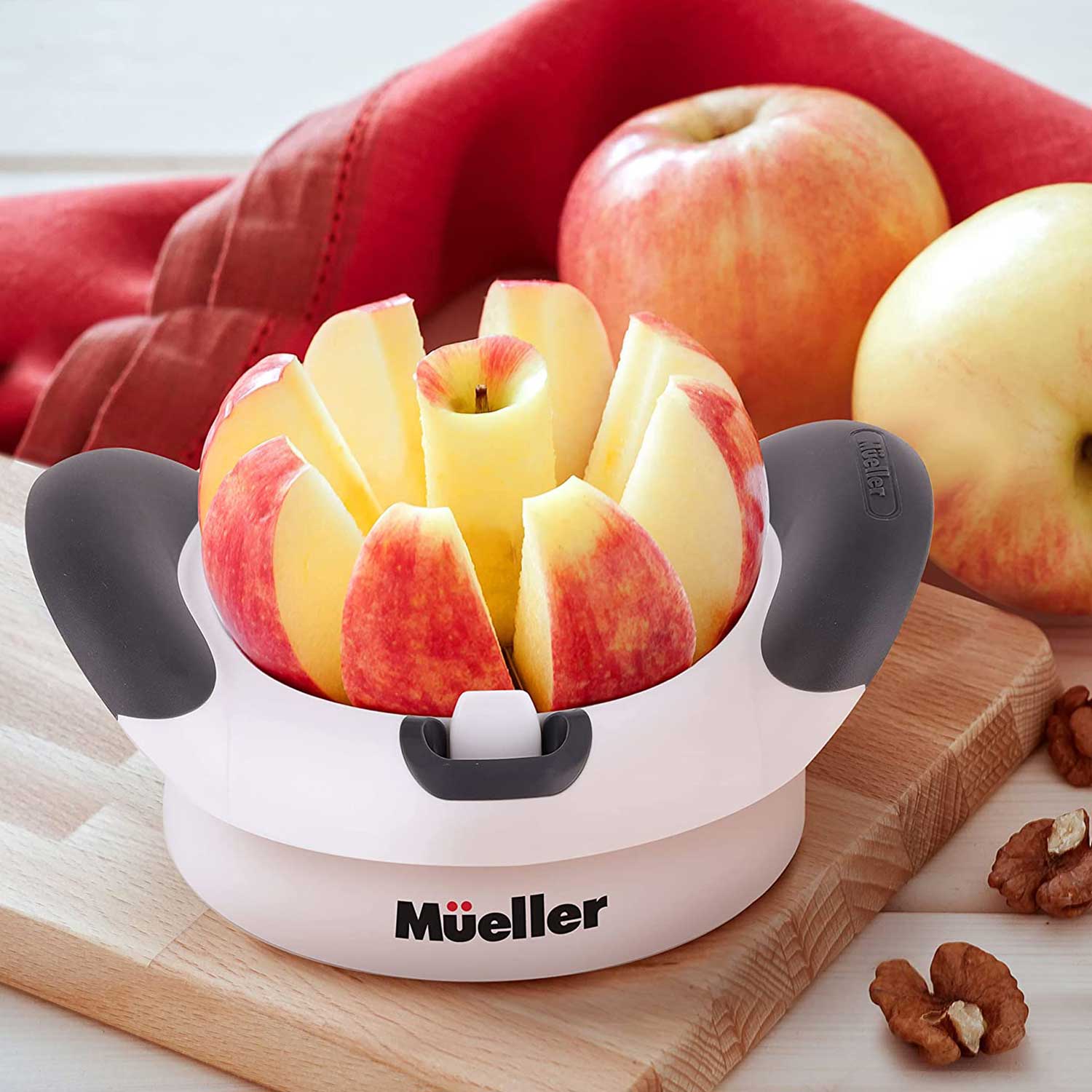muellerhome_Ultimate-Apple-Slicer-1