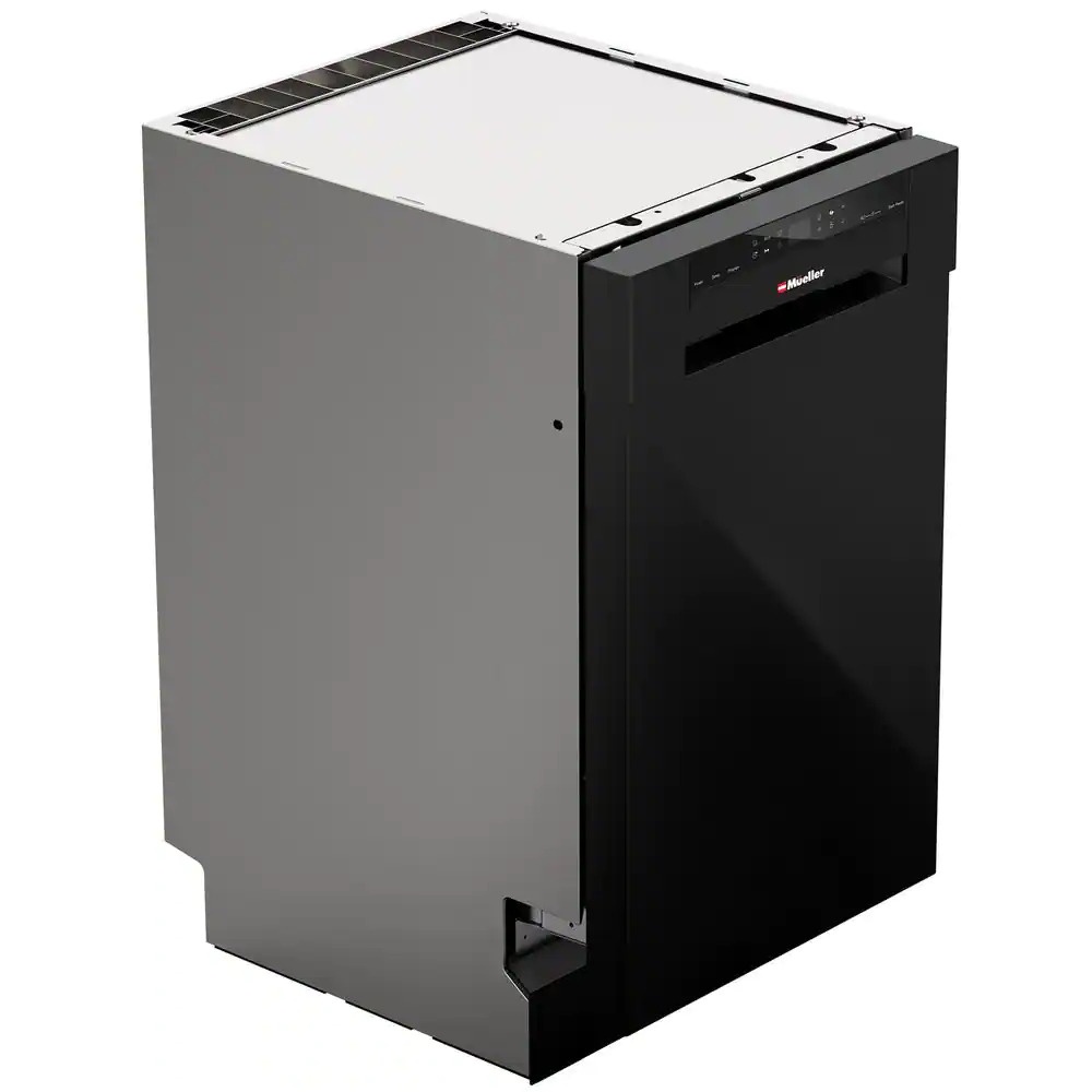 muellerhome_Professional-Series-18-Built-In-Dishwasher-3