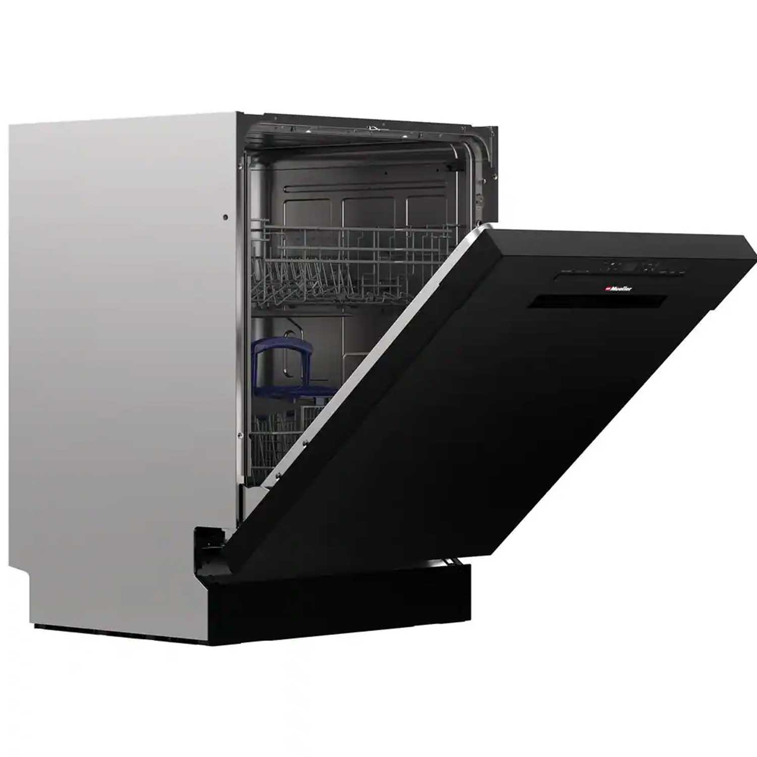 muellerhome_Professional Series 24 Built-In Dishwasher (5)