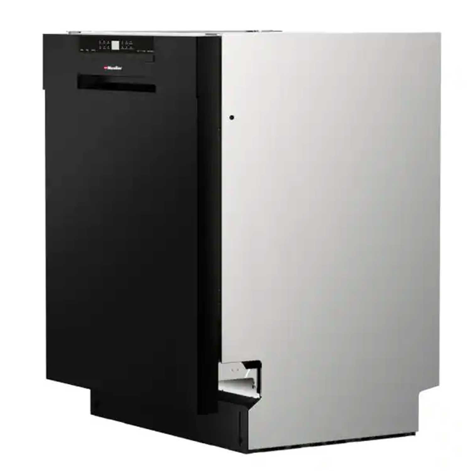 muellerhome_Professional Series 24 Built-In Dishwasher (7)