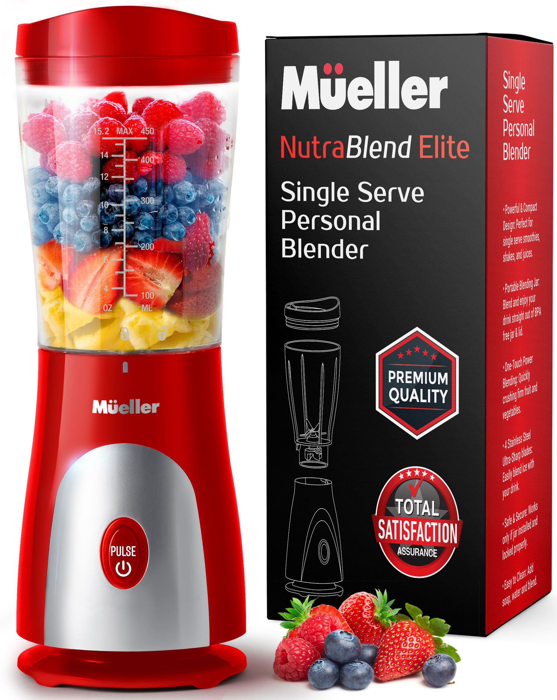 01-Mueller-Personal-Blender-RED