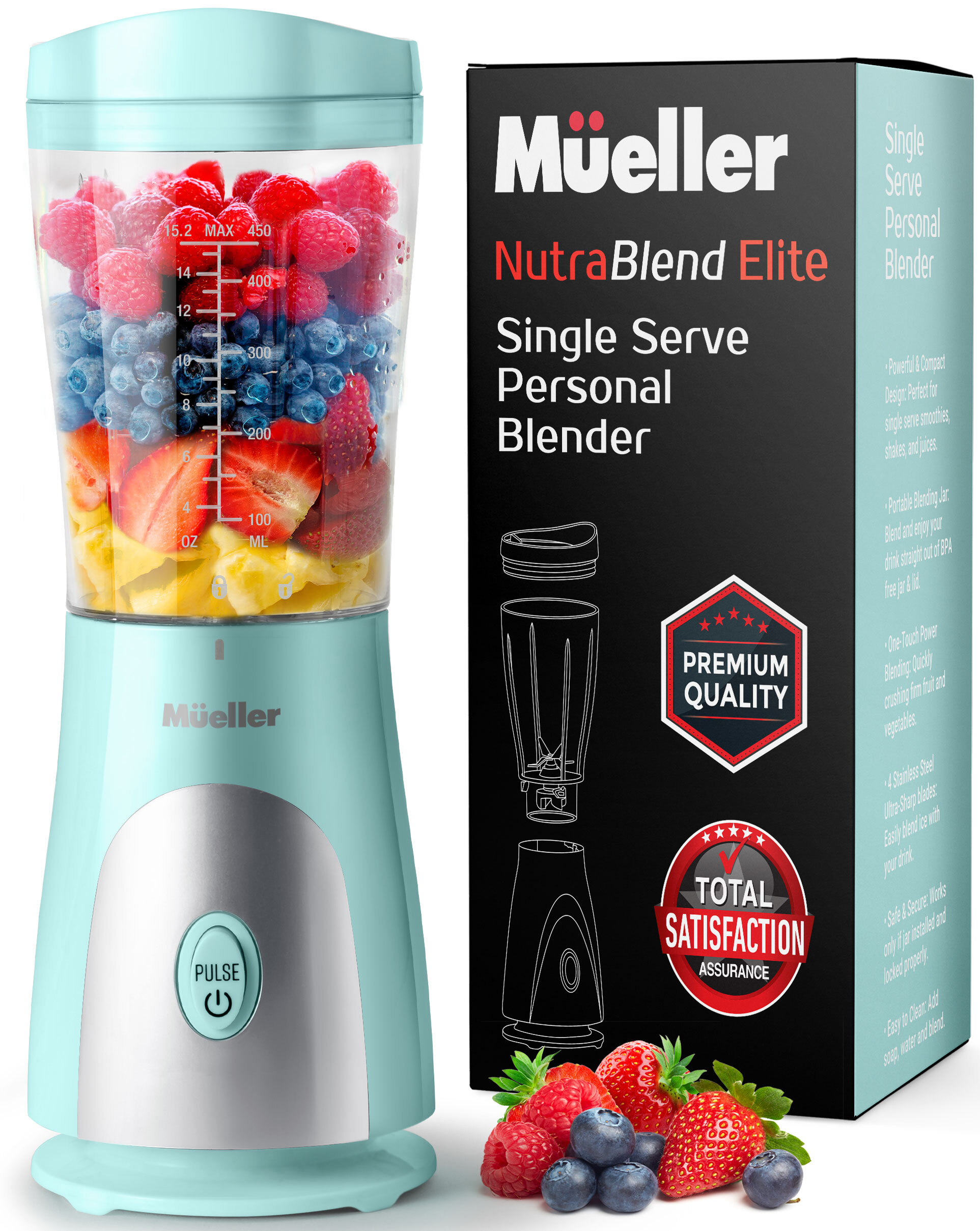 01-Mueller-Personal-Blender-Tirq