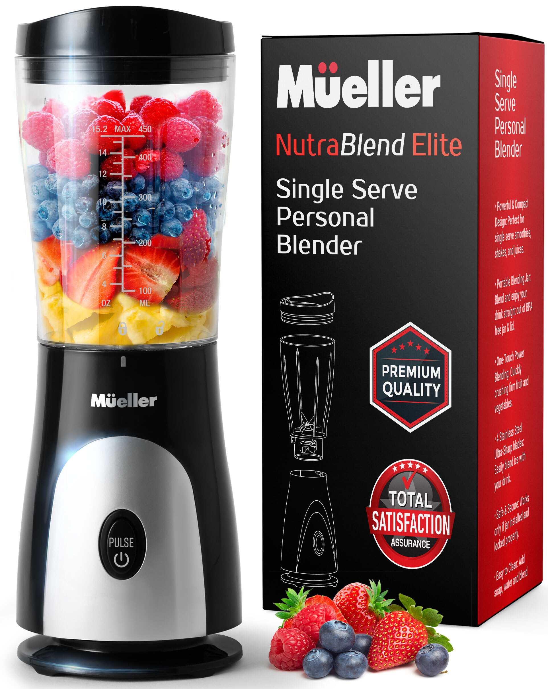 01-Mueller-Personal-Blender-black