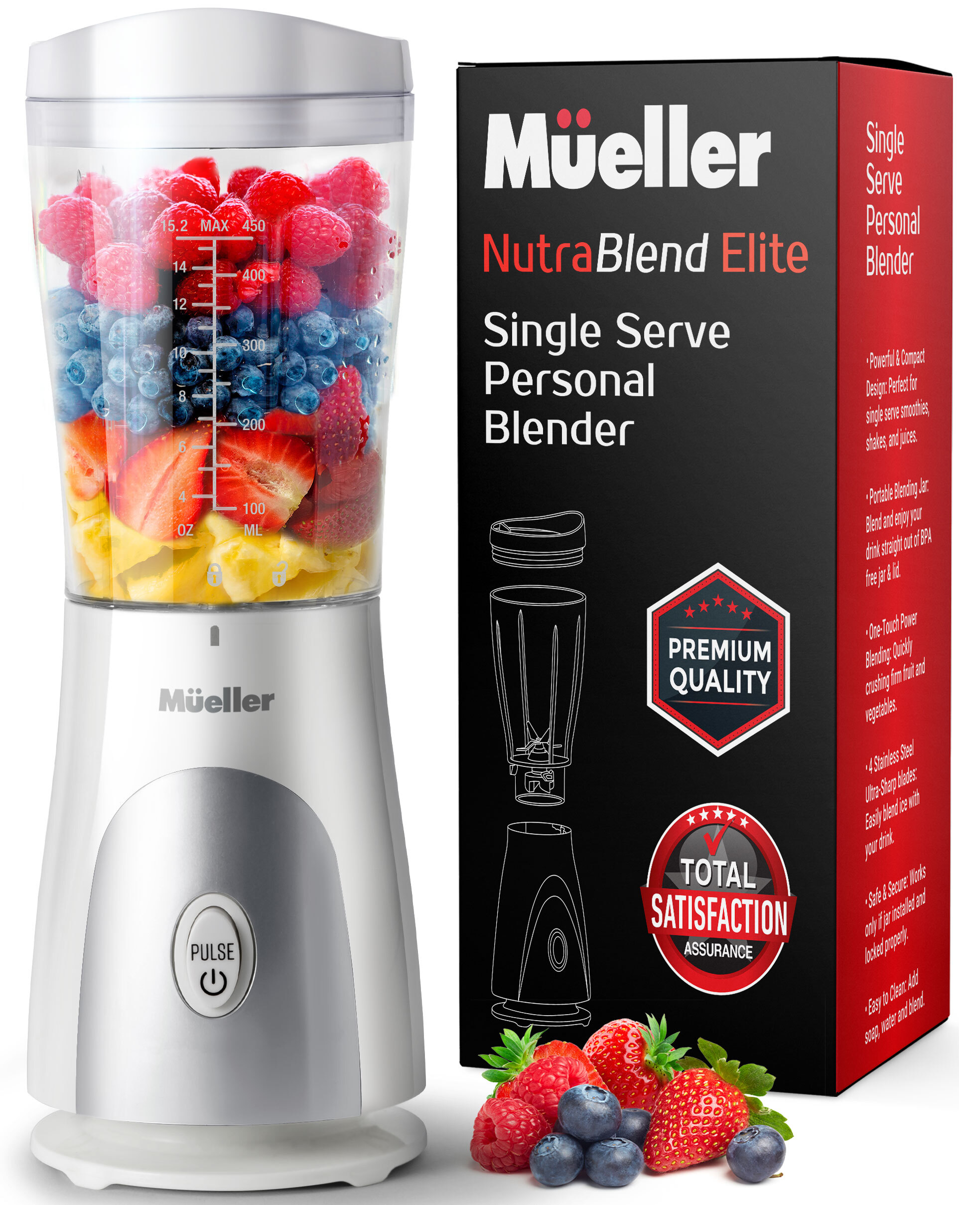 01-Mueller-Personal-Blender-white
