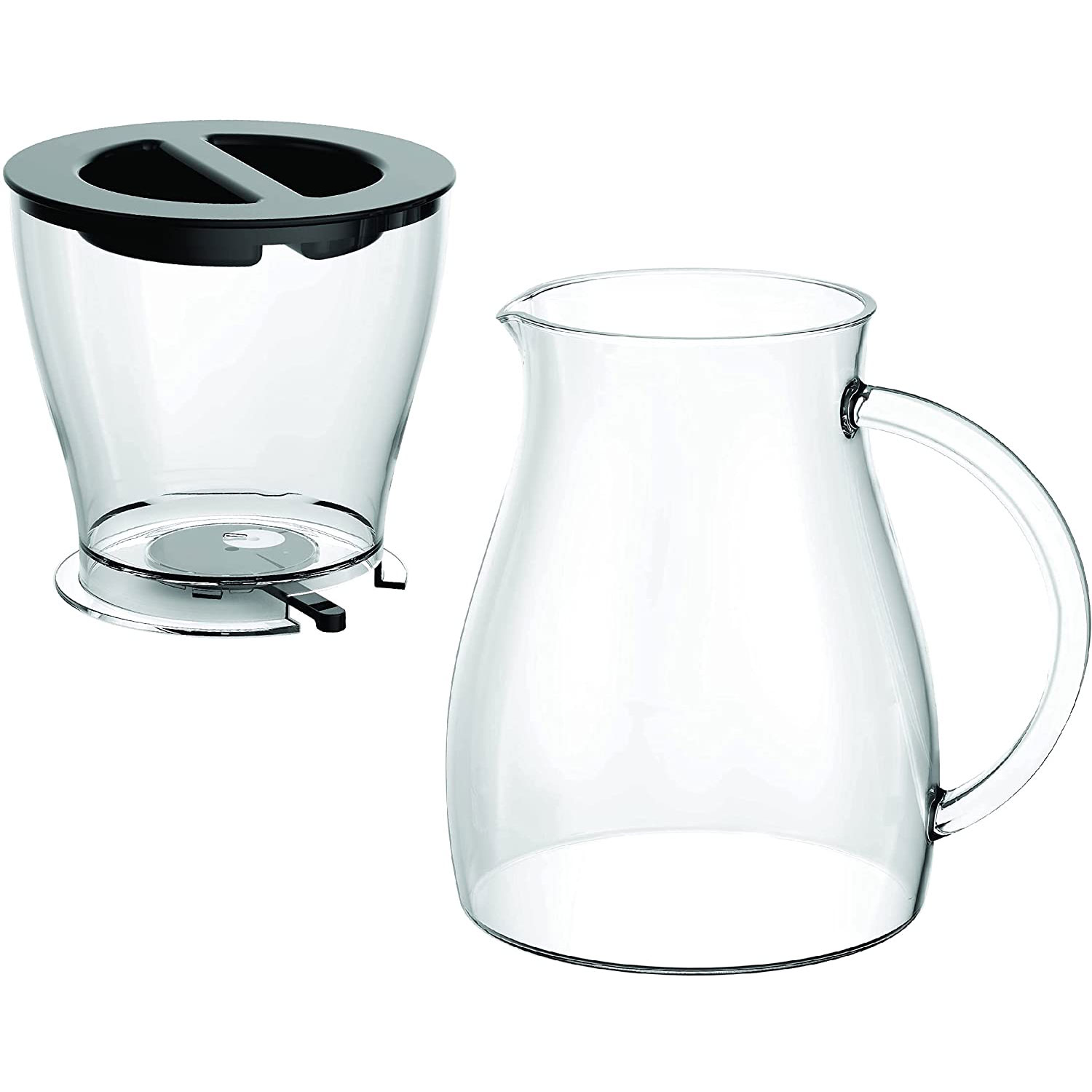 Muller-home_QuickBrew-Cold-Brew-Coffee-and-Tea Maker-1