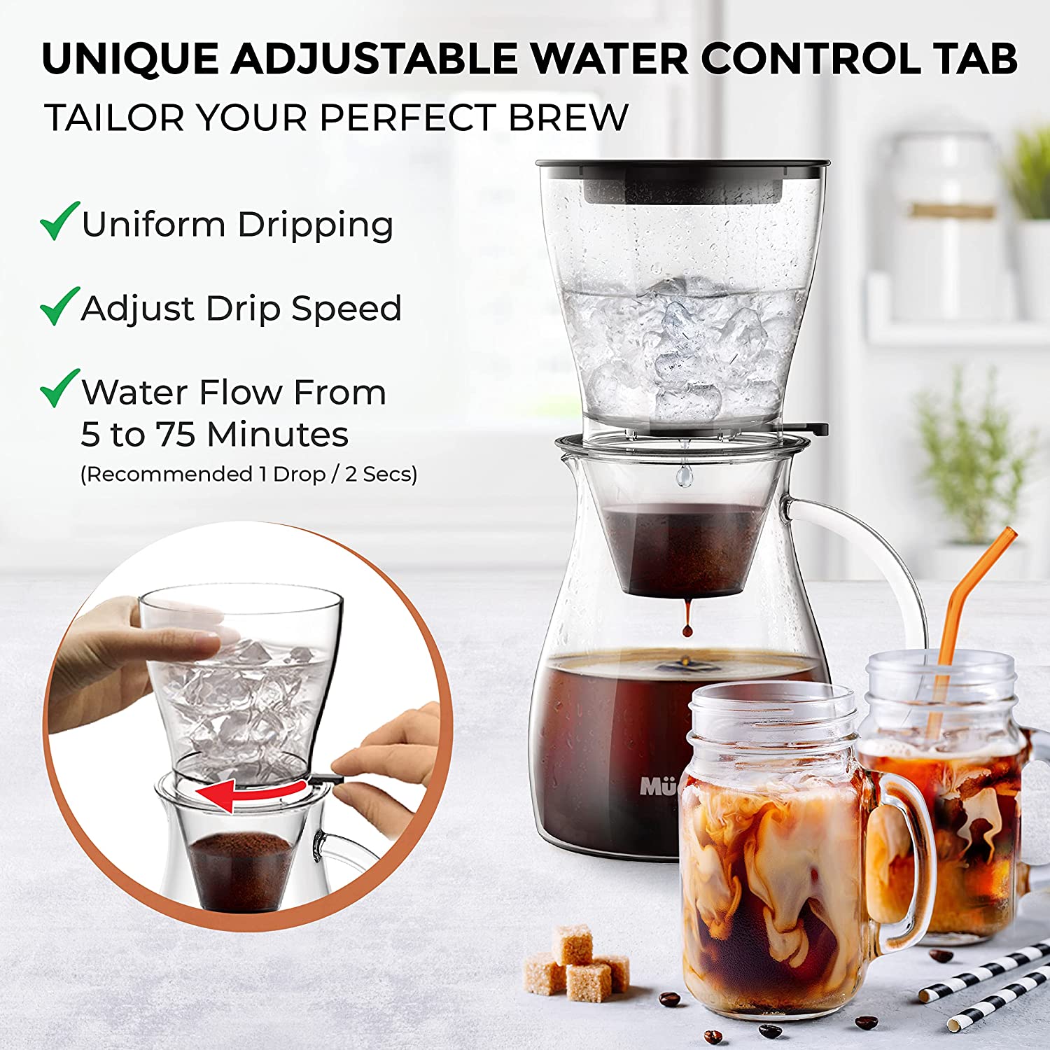 Muller-home_QuickBrew-Cold-Brew-Coffee-and-Tea Maker-4