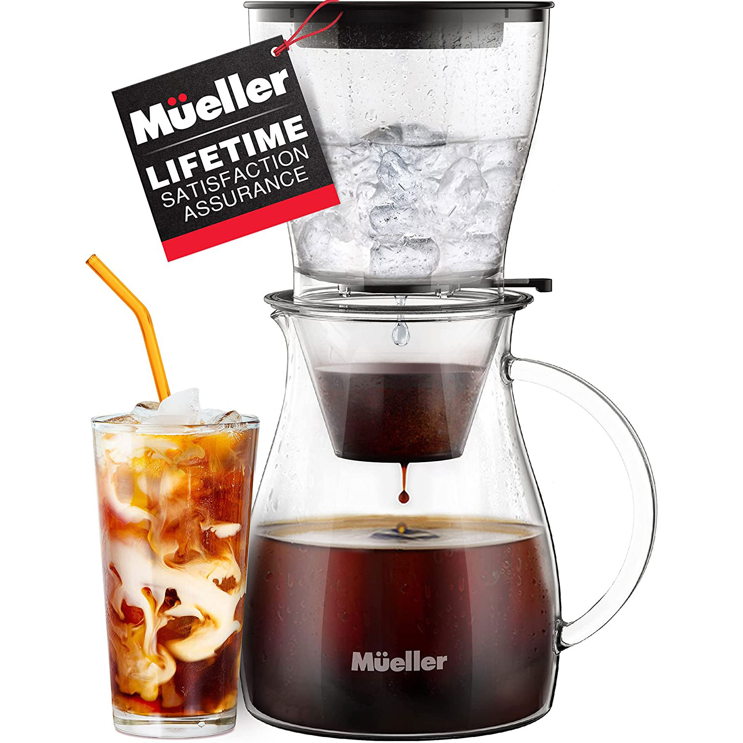 Muller-home_QuickBrew-Cold-Brew-Coffee-and-Tea Maker