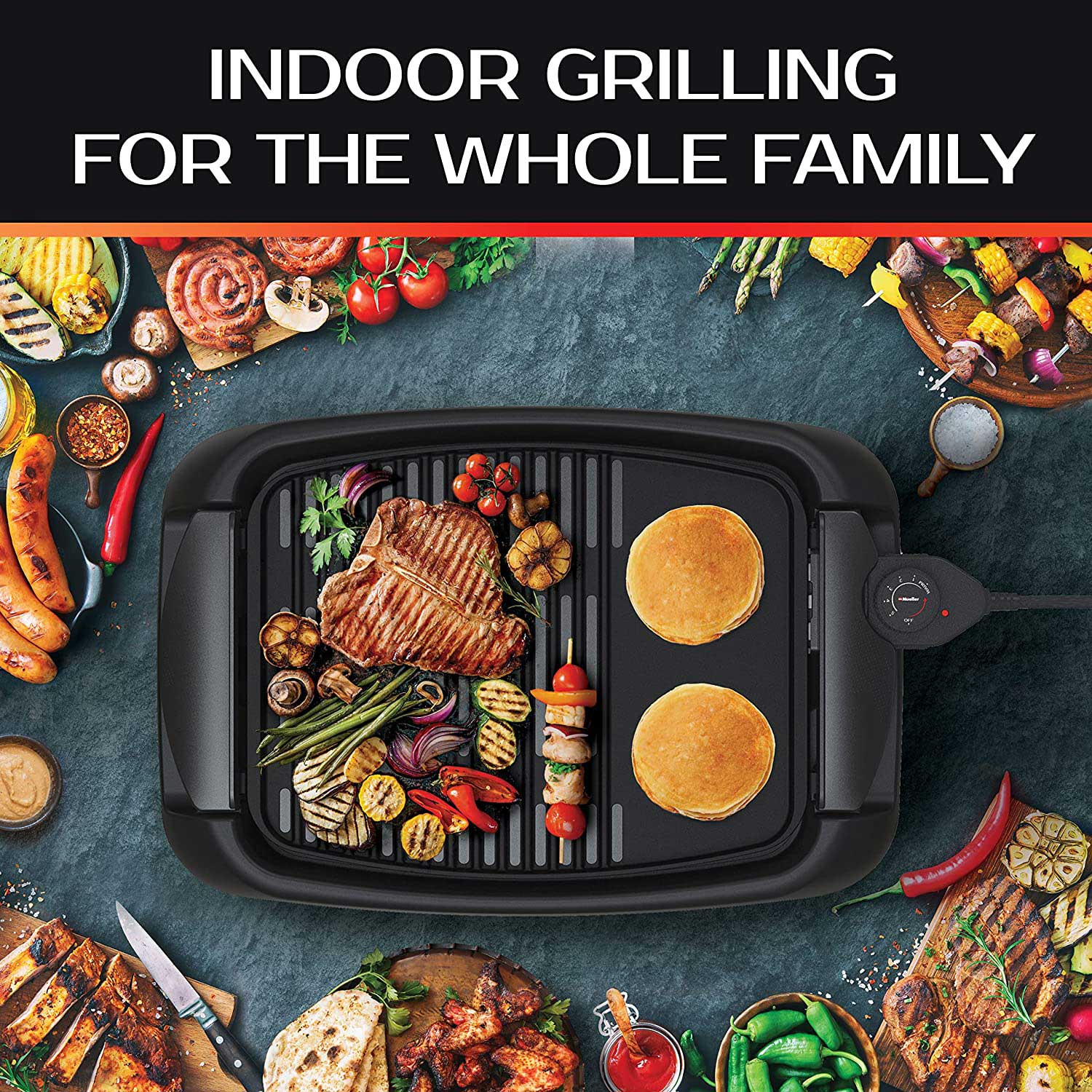 muellerhome_Ultra-GrillPower-Grill-Griddle-Combo-1