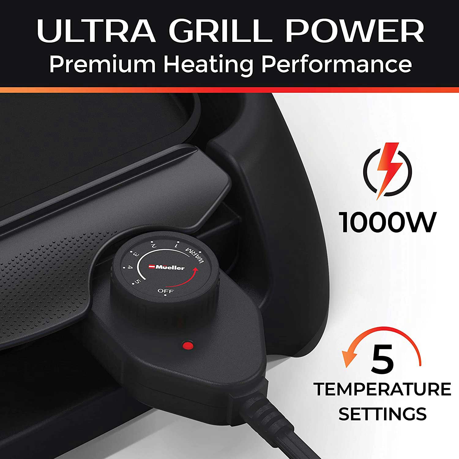 muellerhome_Ultra-GrillPower-Grill-Griddle-Combo-5