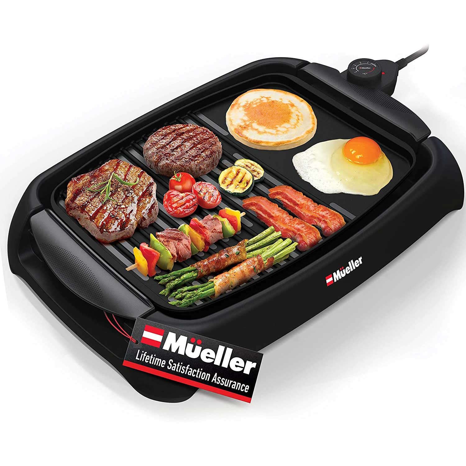 muellerhome_Ultra-GrillPower-Grill-Griddle-Combo