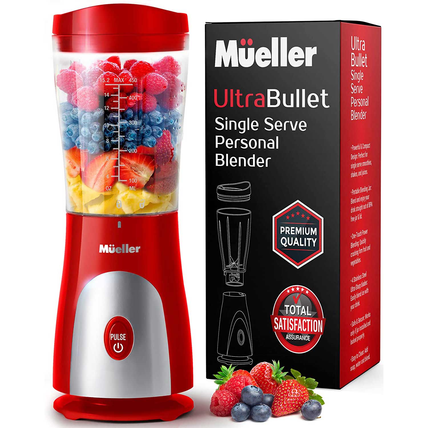 muellerhome_UltraBullet-Personal-Blender–Red