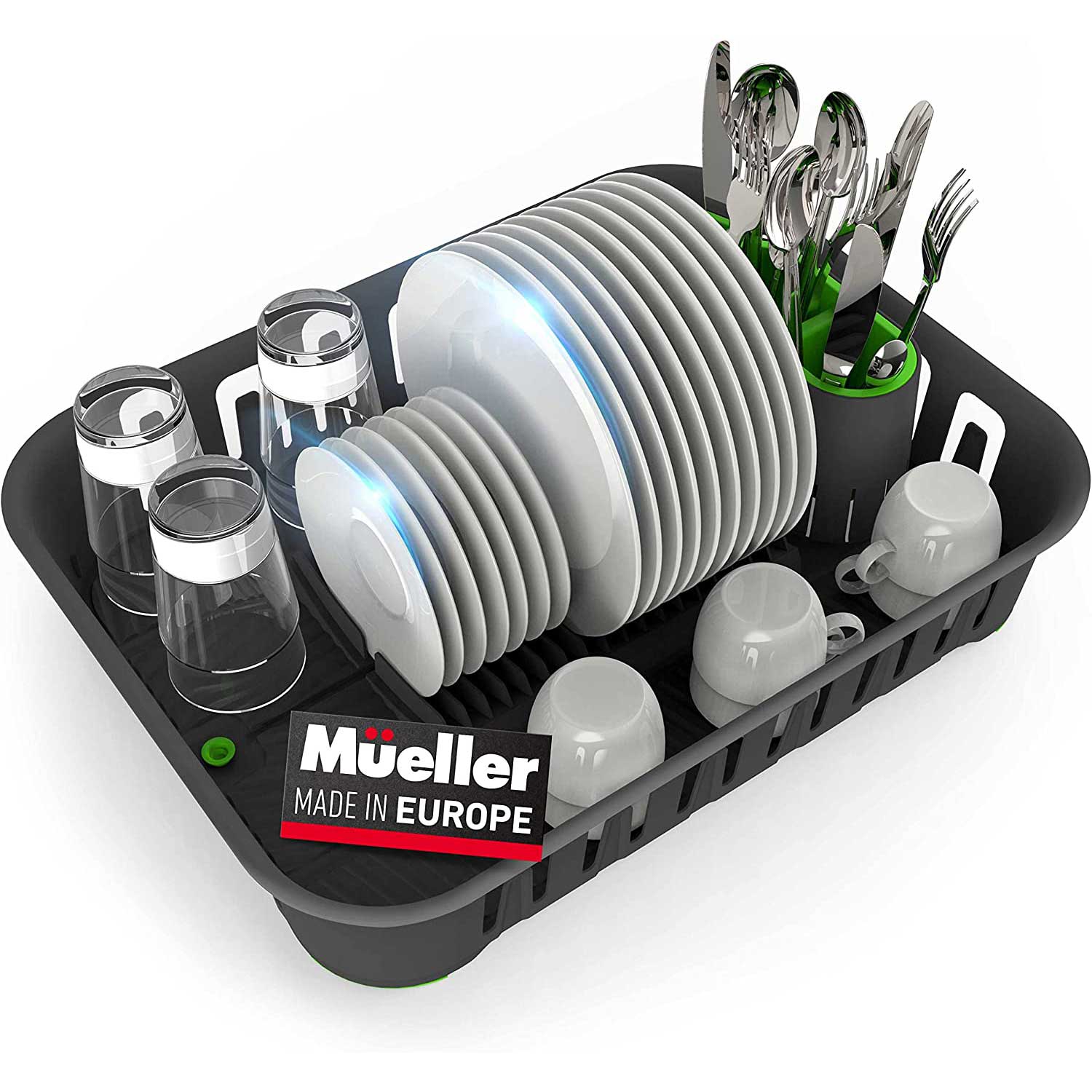 https://muellerhome.us/wp-content/uploads/2022/06/Dish-Drying-Rack-LARGE-%E2%80%93-Dark-Grey-and-Green.jpg