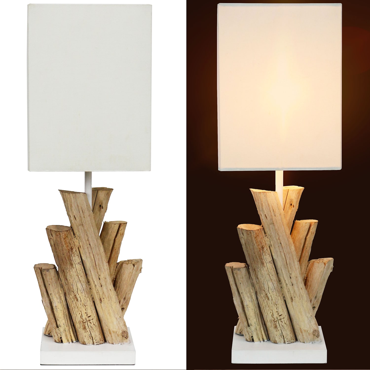 muellerhome_Reclaimed-Wood-JELENA-Modern-Lamp-Set-Light-7