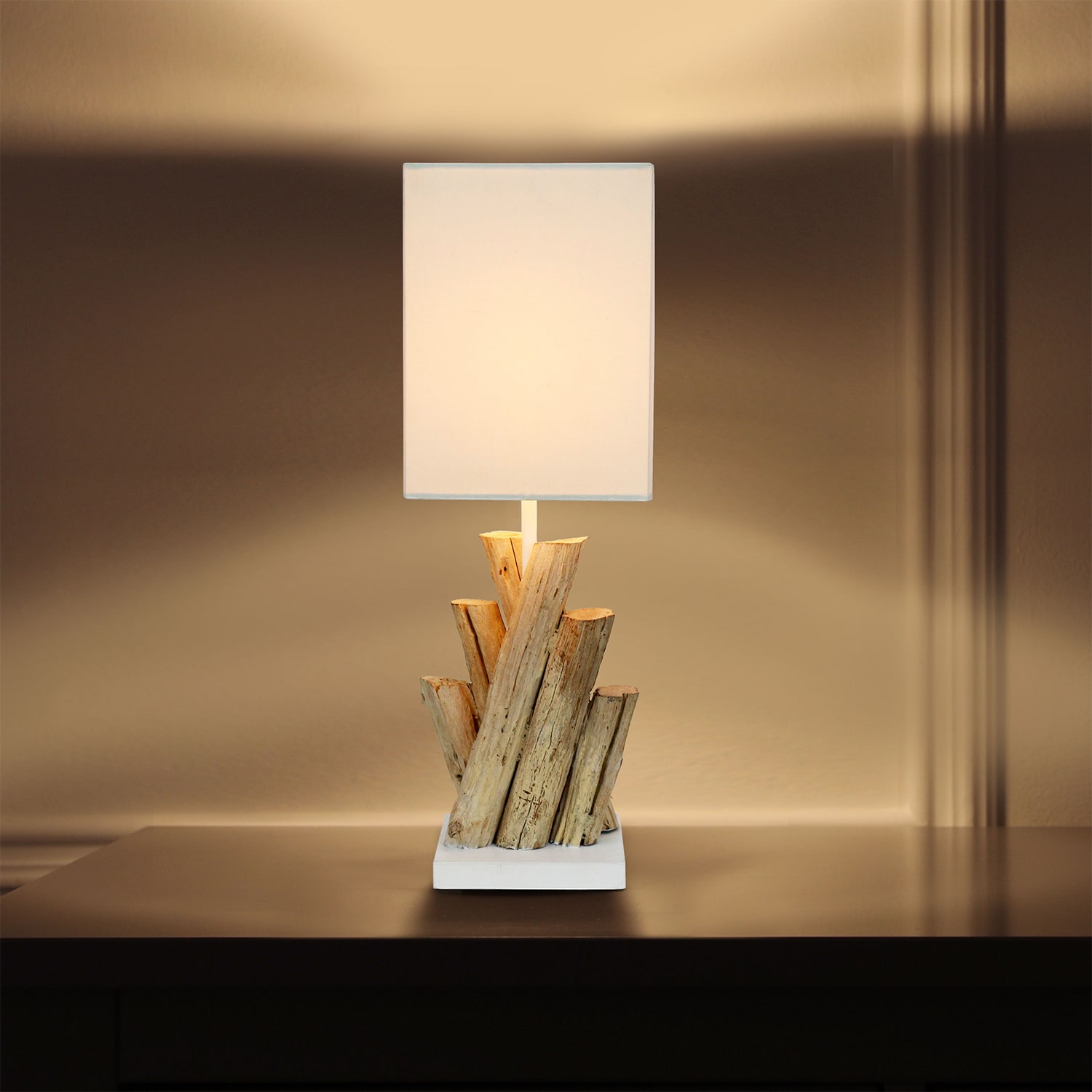 muellerhome_Reclaimed-Wood-JELENA-Modern-Lamp-Set-Light-8