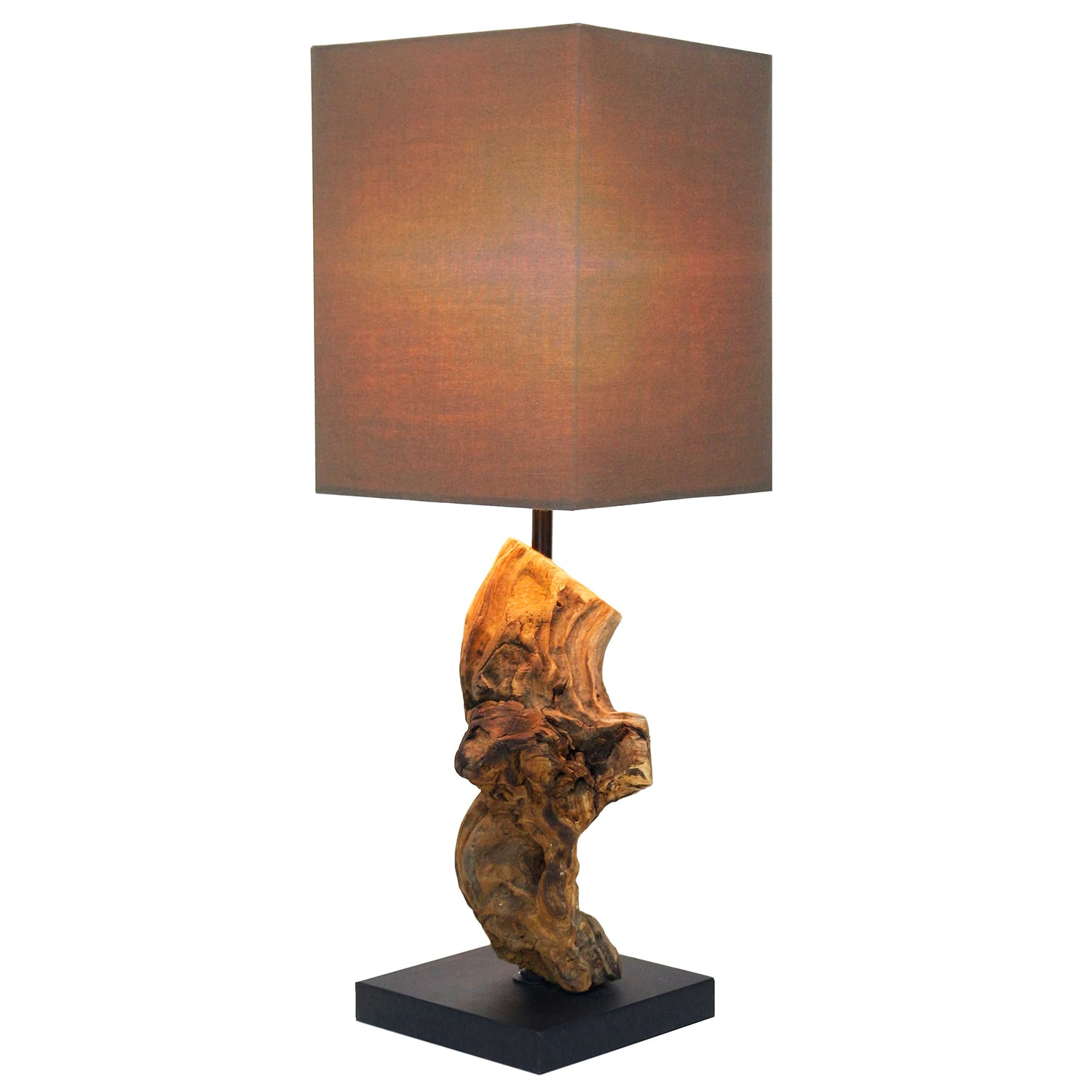 muellerhome_Reclaimed-Wood-RYKA-Modern-Lamp-Set