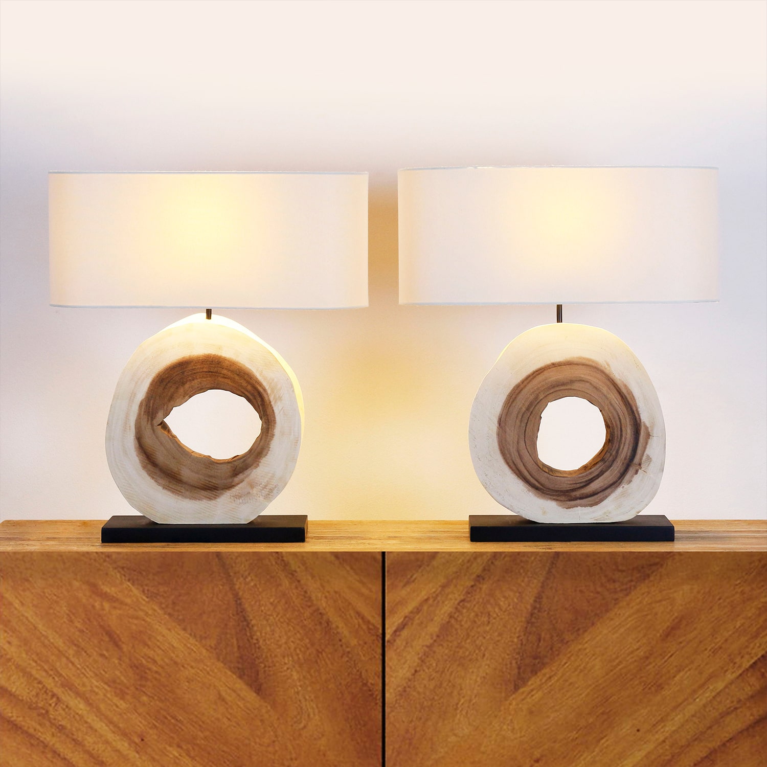muellerhome_Reclaimed-Wood-SATURN-Modern-Lamp-3