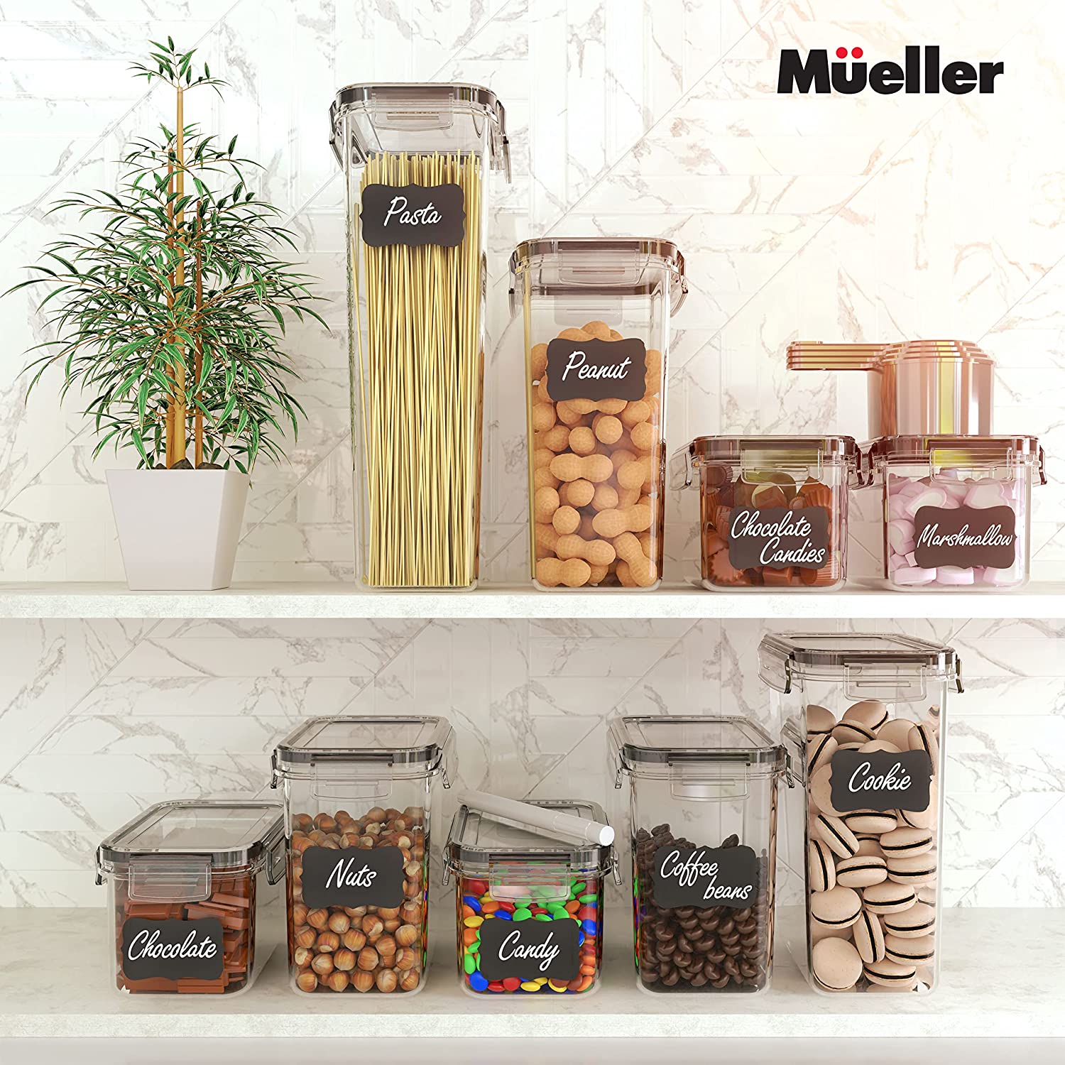 muellerhome_UltraSeal-Food-Storage-Containers-14-Pack-Grey-6
