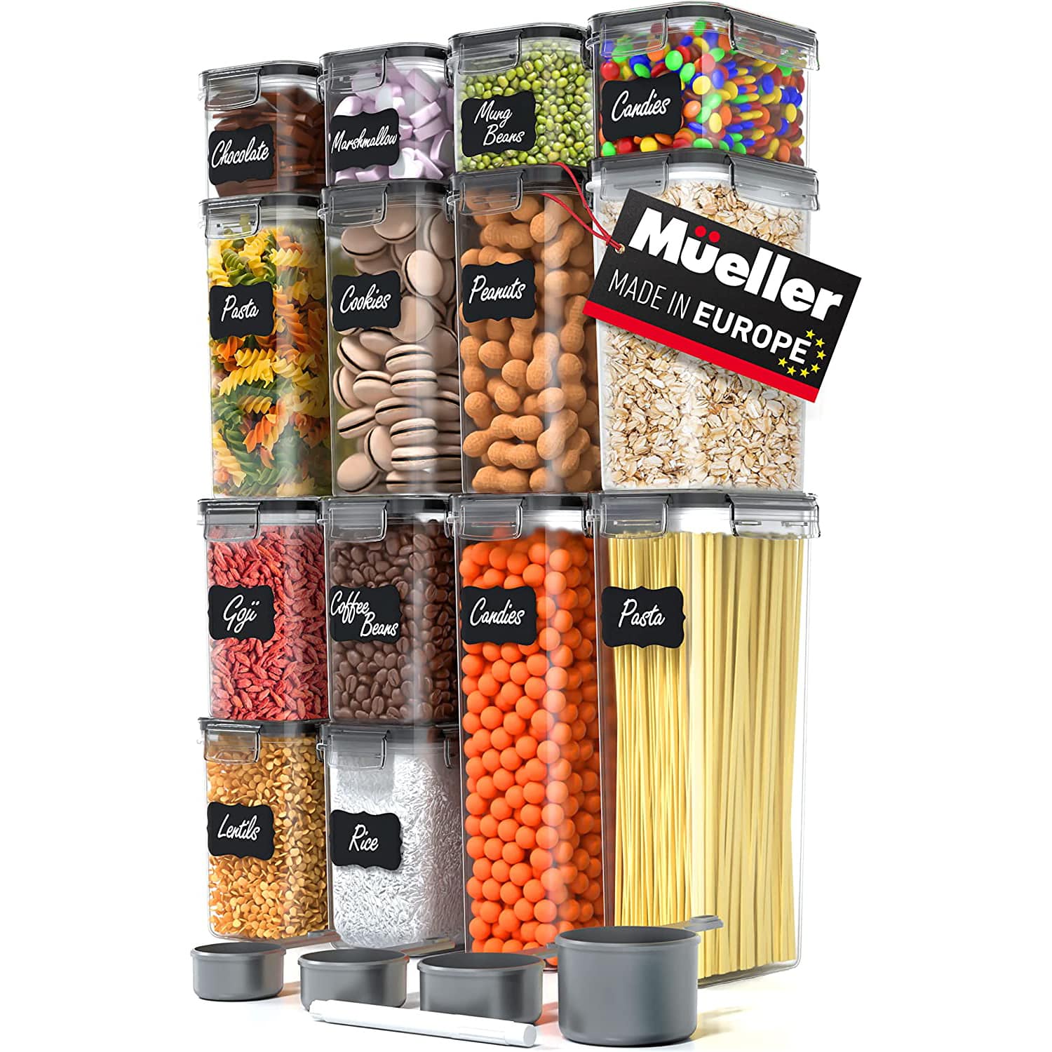 muellerhome_UltraSeal-Food-Storage-Containers-14-Pack-Grey