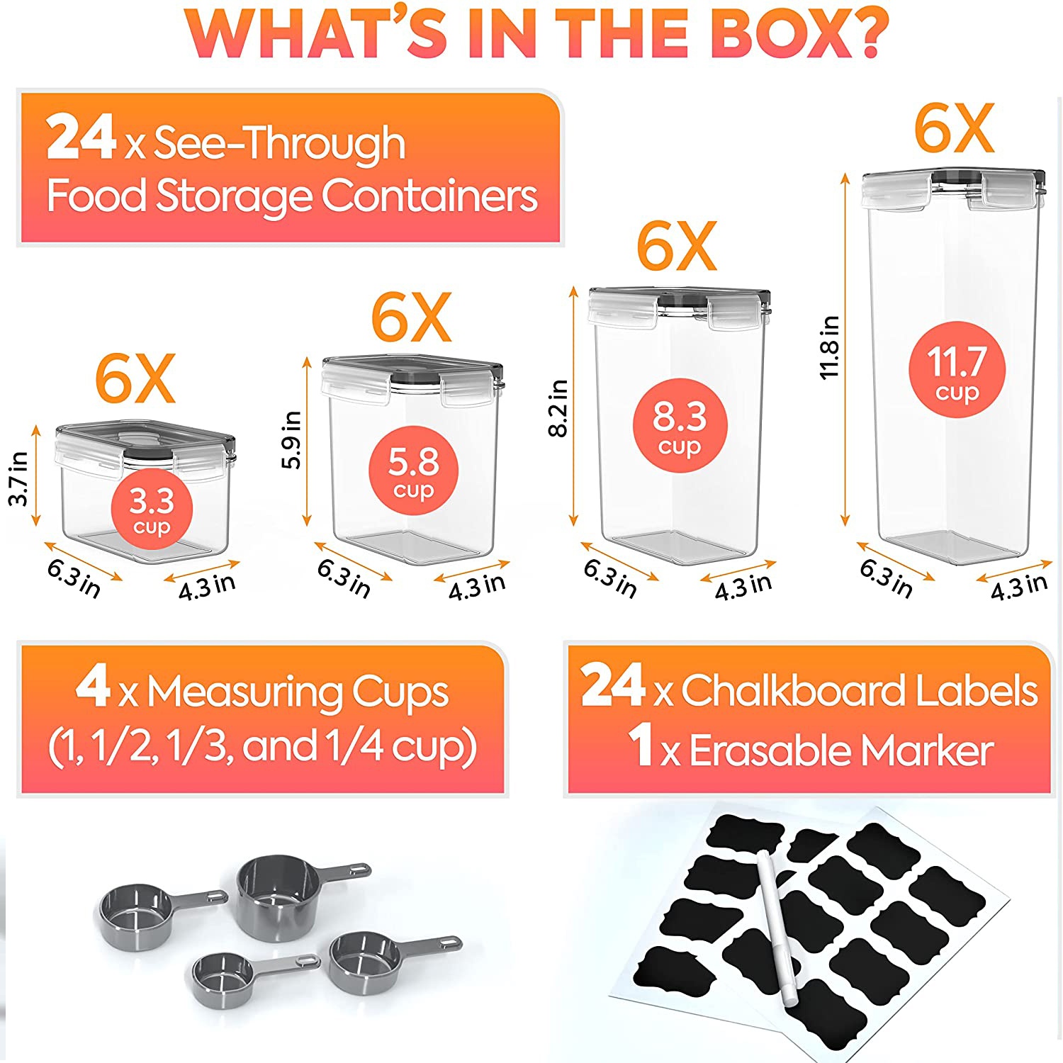 muellerhome_UltraSeal-Food-Storage-Containers–24-Pack-Grey-2