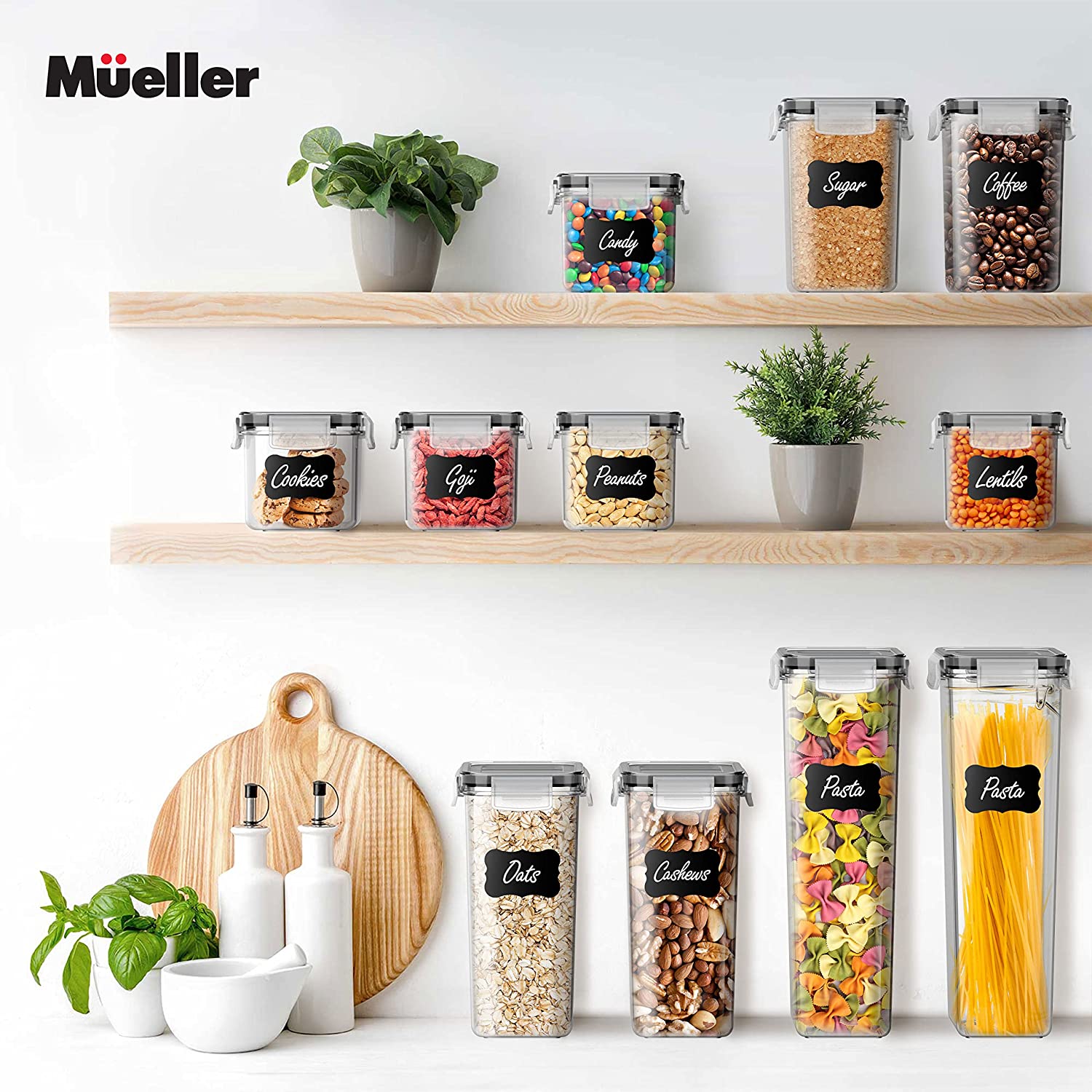muellerhome_UltraSeal-Food-Storage-Containers–24-Pack-Grey-6