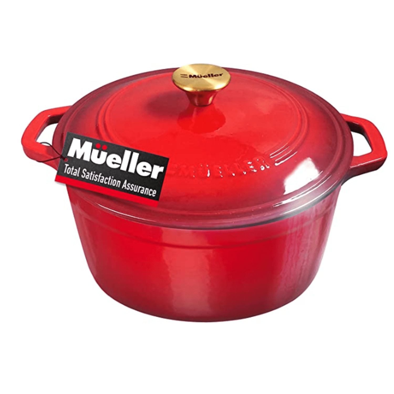 Diujenamel Cast Iron Made In Usa 79 - fndvnb7