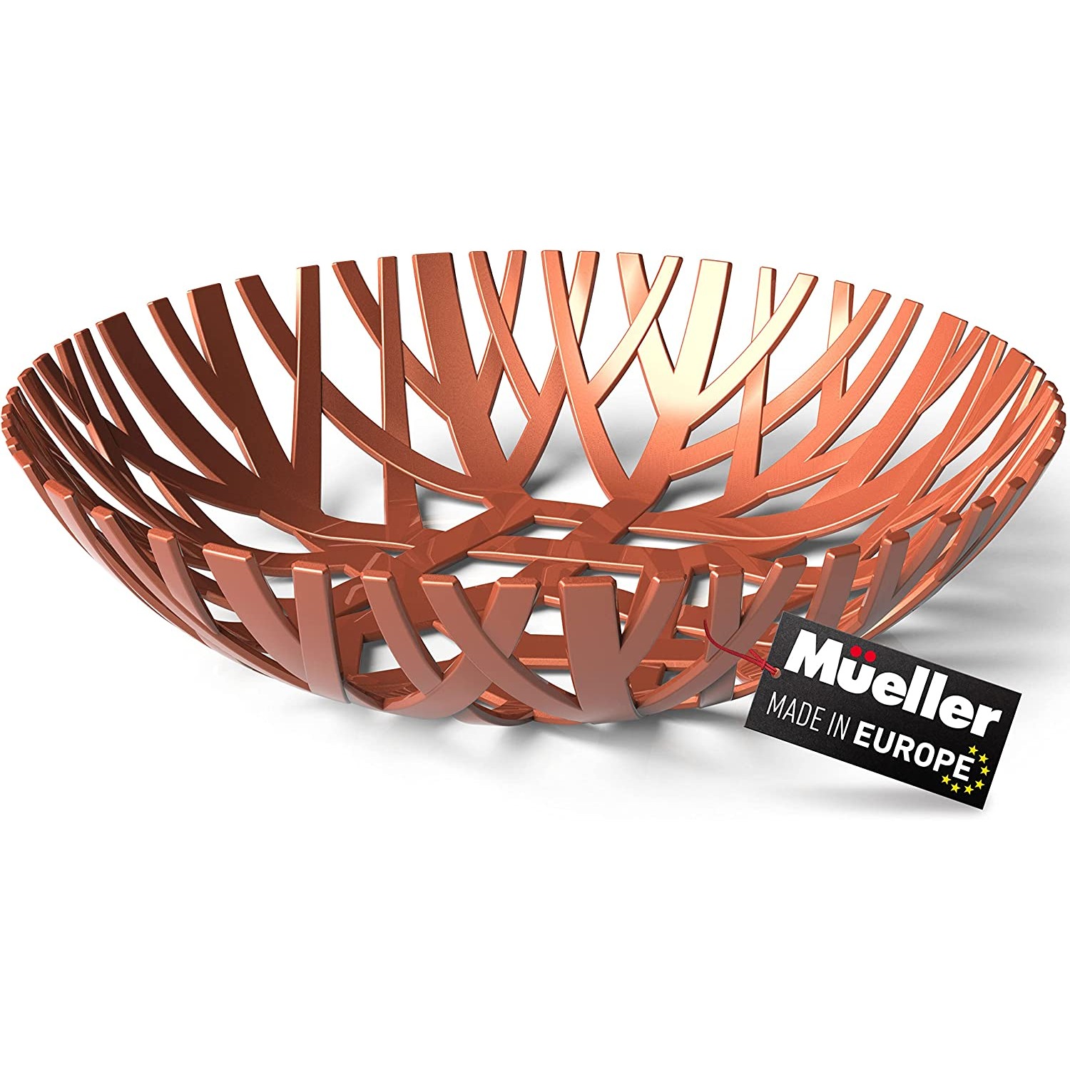 muellerhome_Decorative-Fruit-Bowl-Copper1