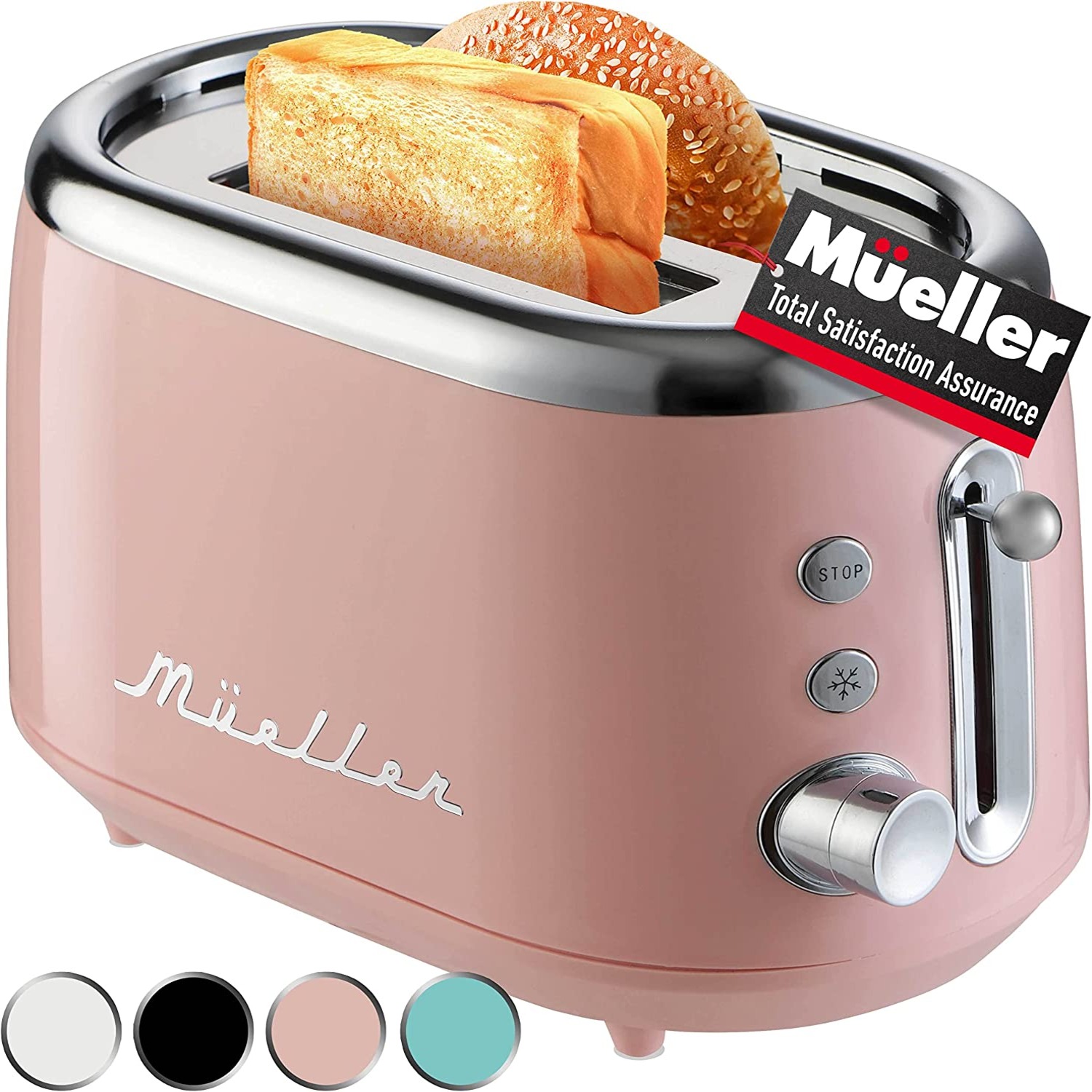 muellerhome_RetroToast-2-Slice-Toaster-Pink1