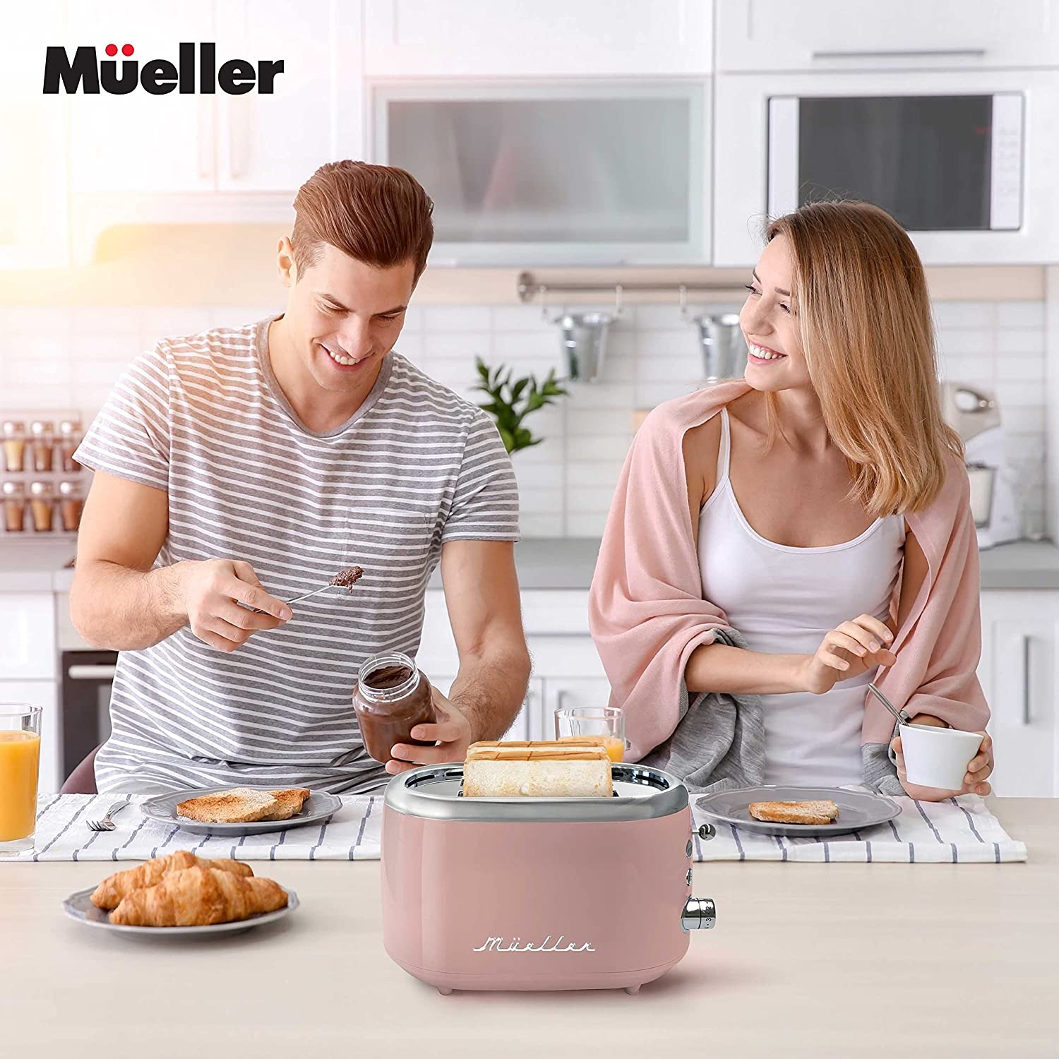 muellerhome_RetroToast-2-Slice-Toaster-Pink8