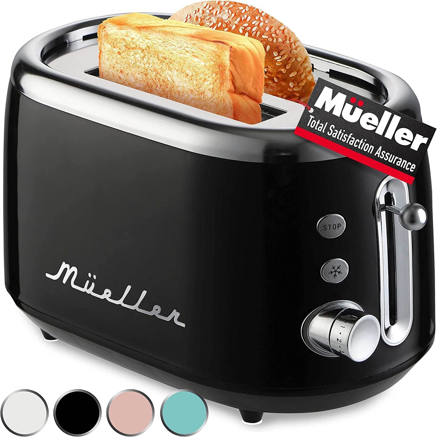 muellerhome_RetroToast0-2-Slice-Toaster-Black1