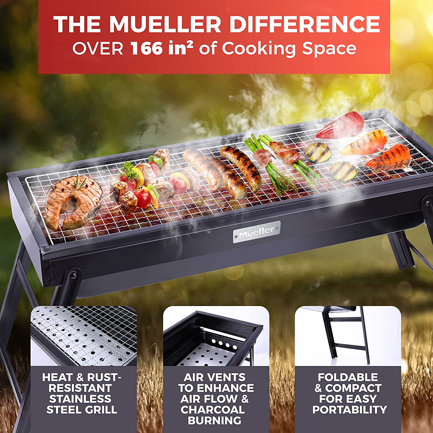 muellerhome_TravelGrill-Foldable-Charcoal-Grill2