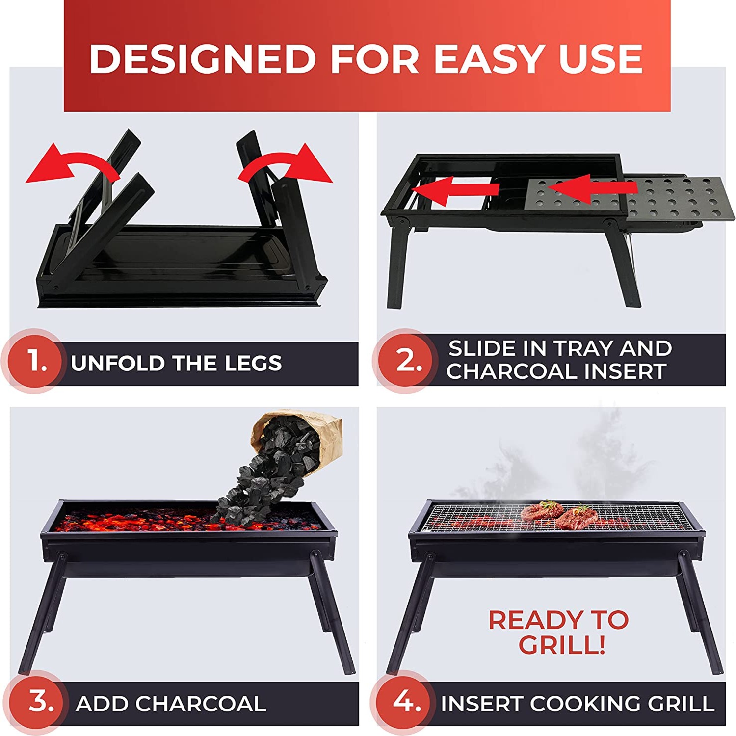 muellerhome_TravelGrill-Foldable-Charcoal-Grill4
