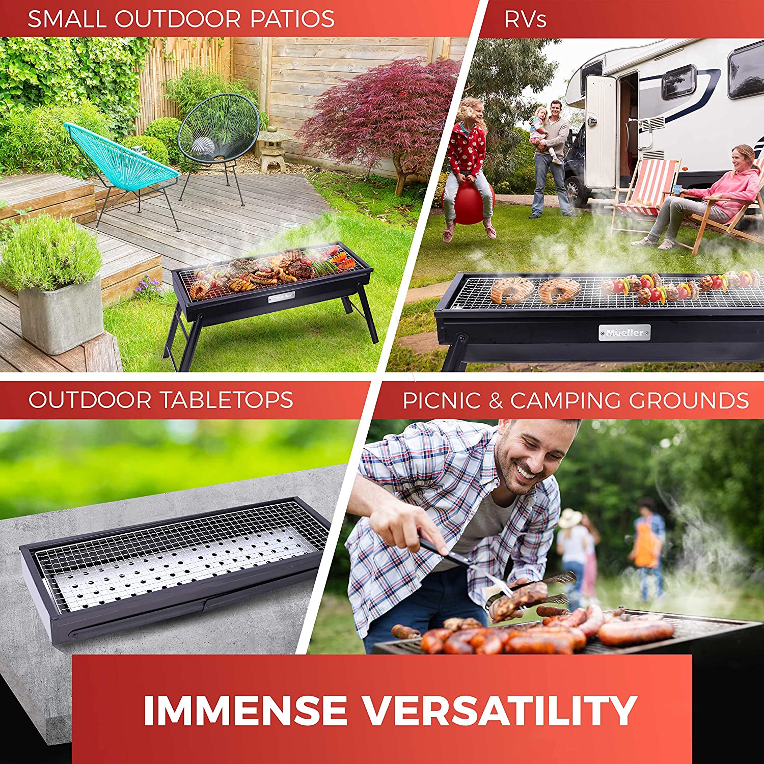 muellerhome_TravelGrill-Foldable-Charcoal-Grill5