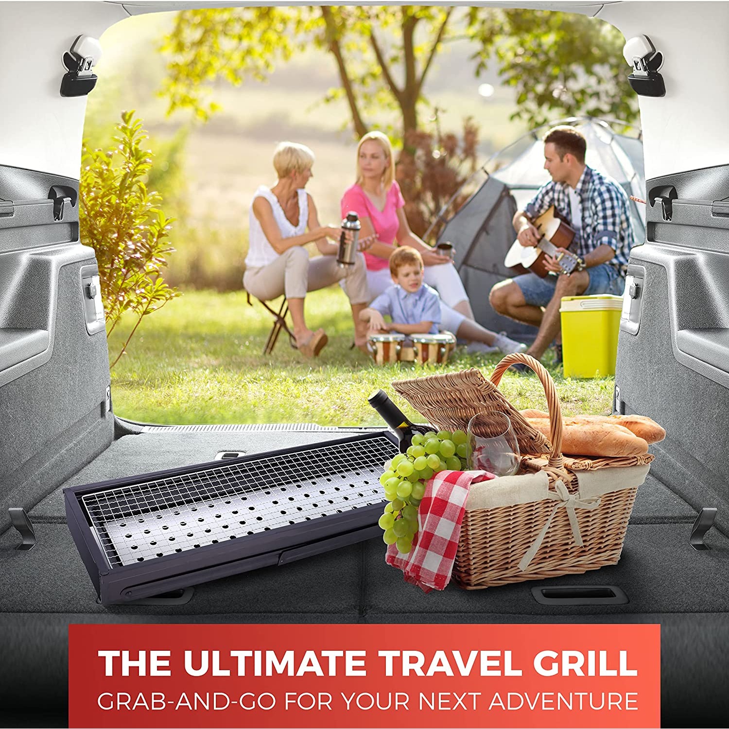 muellerhome_TravelGrill-Foldable-Charcoal-Grill6