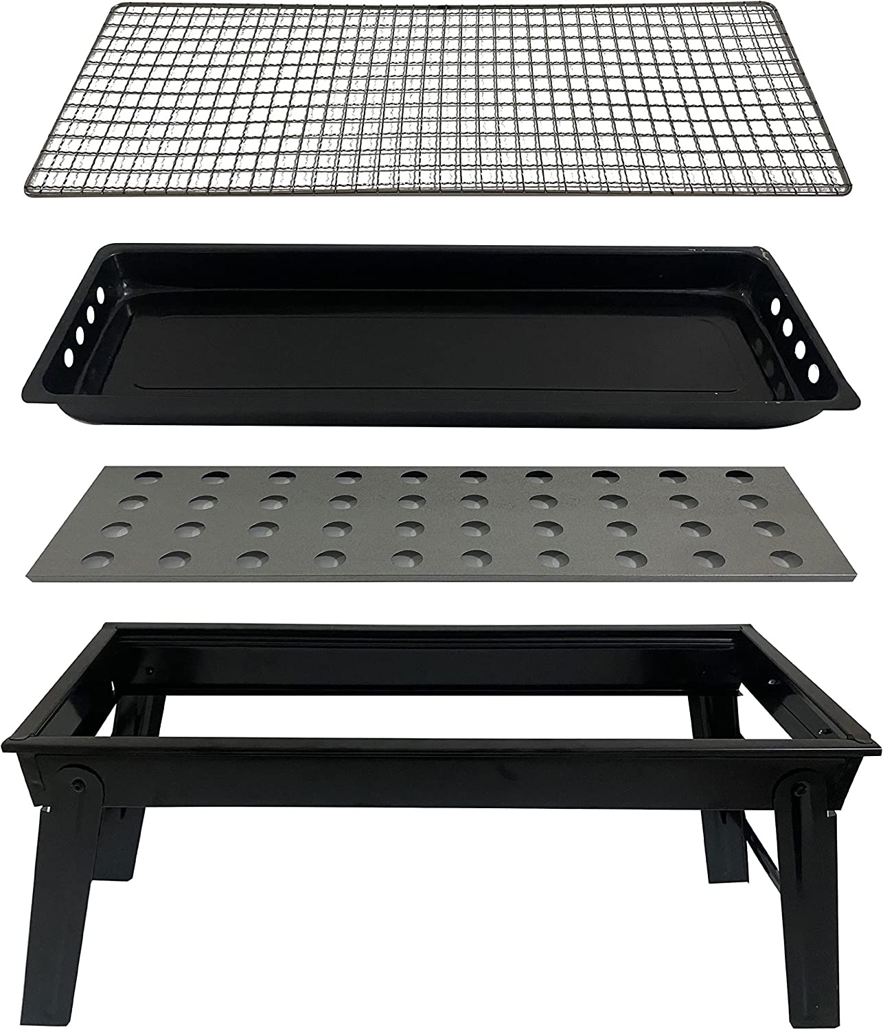 muellerhome_TravelGrill-Foldable-Charcoal-Grill8