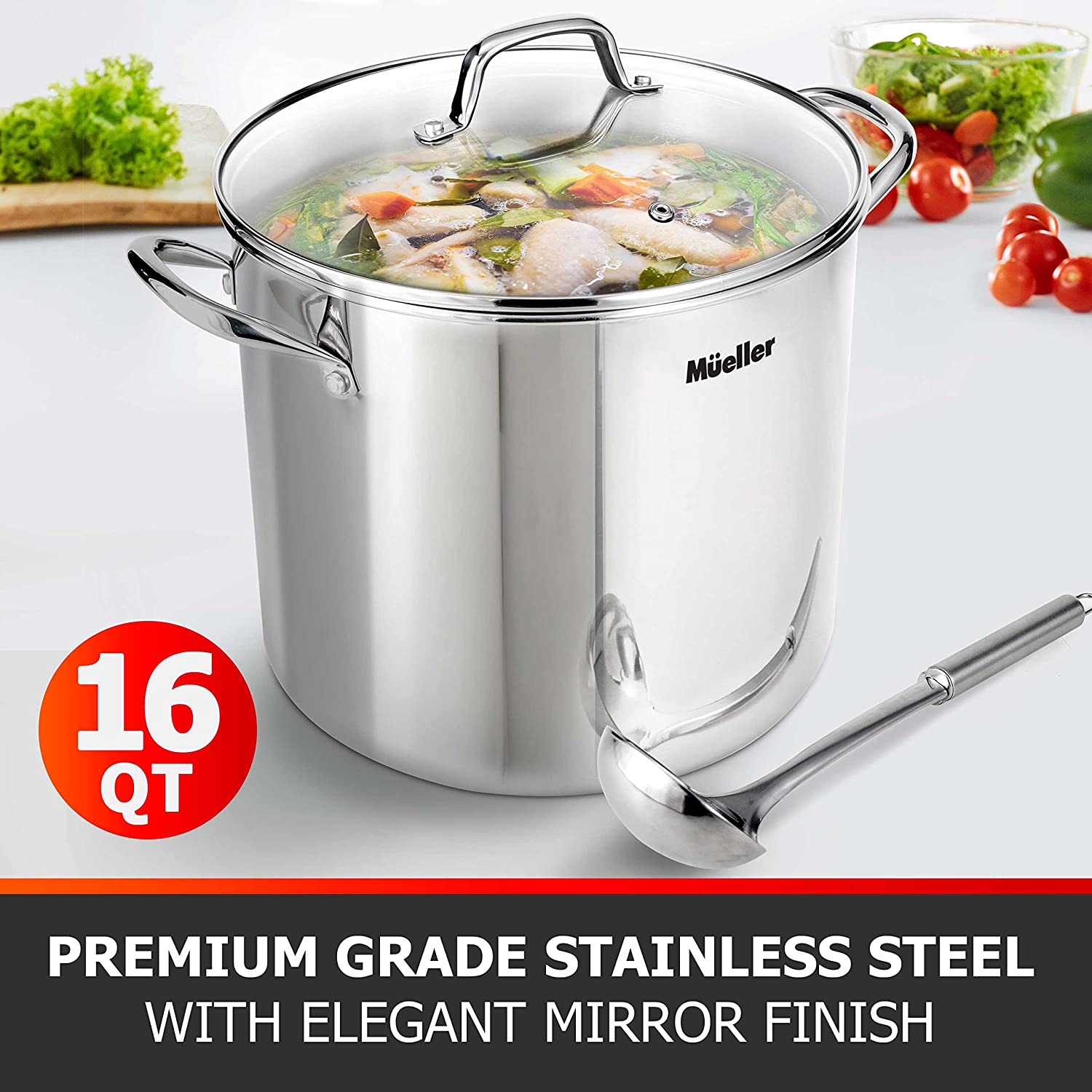 muellerhome_Ultra-Clad-Tri-Ply-Stainless-Steel-Stock-Pot-16QT2
