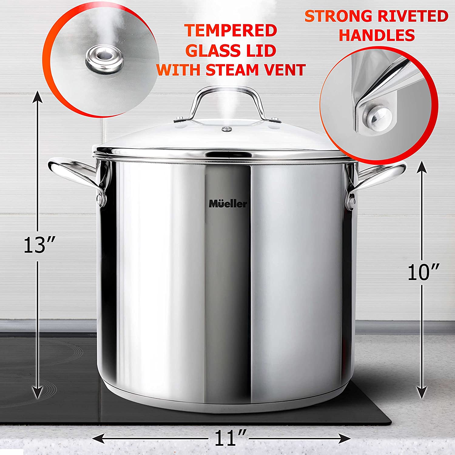 muellerhome_Ultra-Clad-Tri-Ply-Stainless-Steel-Stock-Pot-16QT6