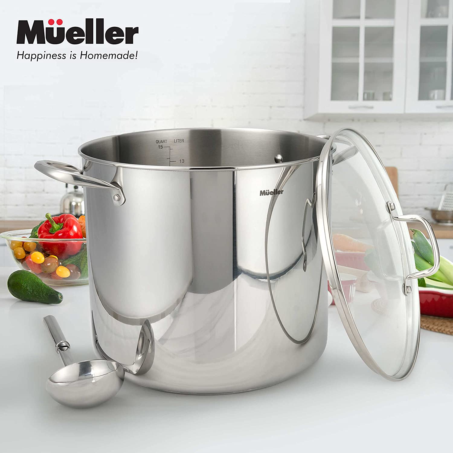muellerhome_Ultra-Clad-Tri-Ply-Stainless-Steel-Stock-Pot-16QT7