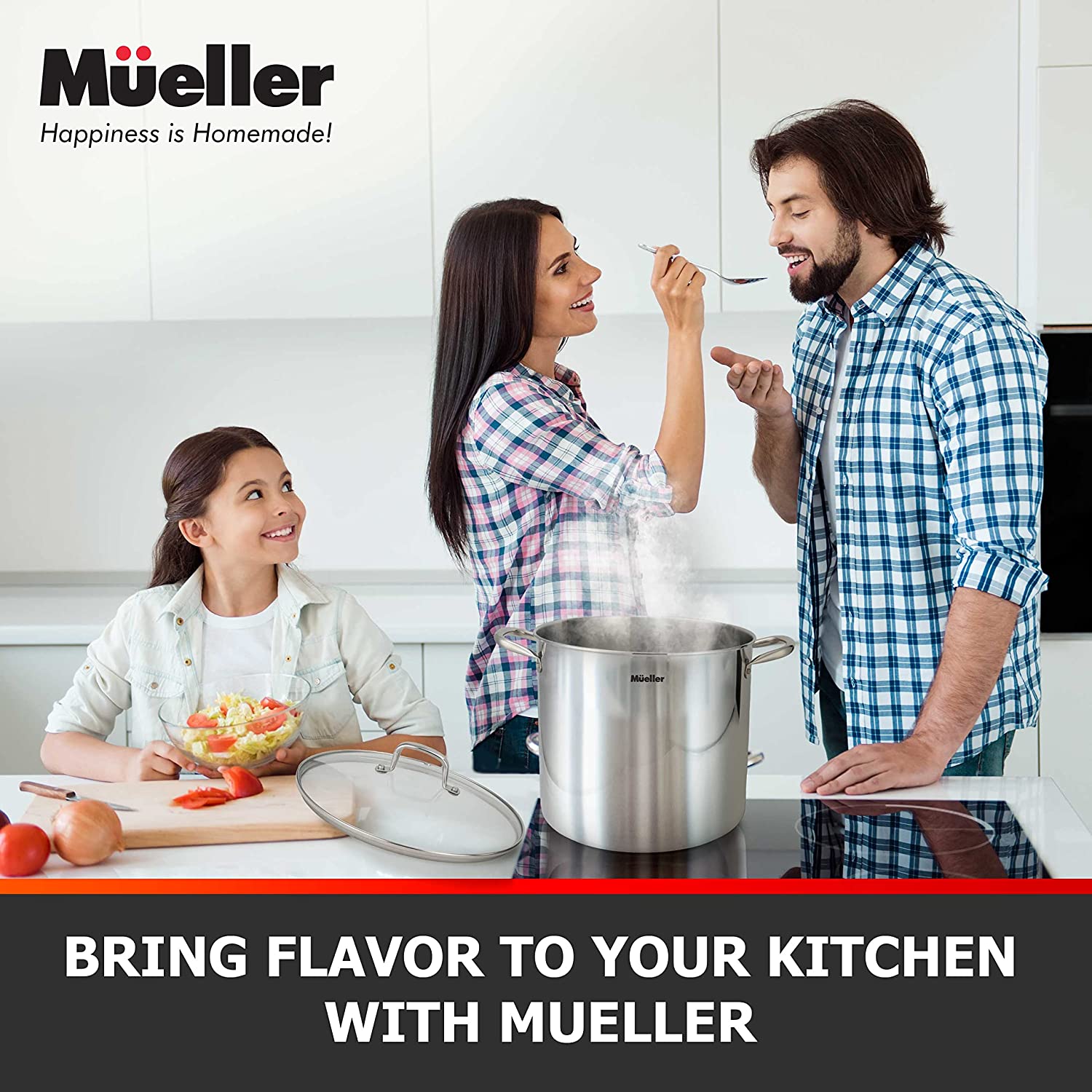 muellerhome_Ultra-Clad-Tri-Ply-Stainless-Steel-Stock-Pot-16QT8
