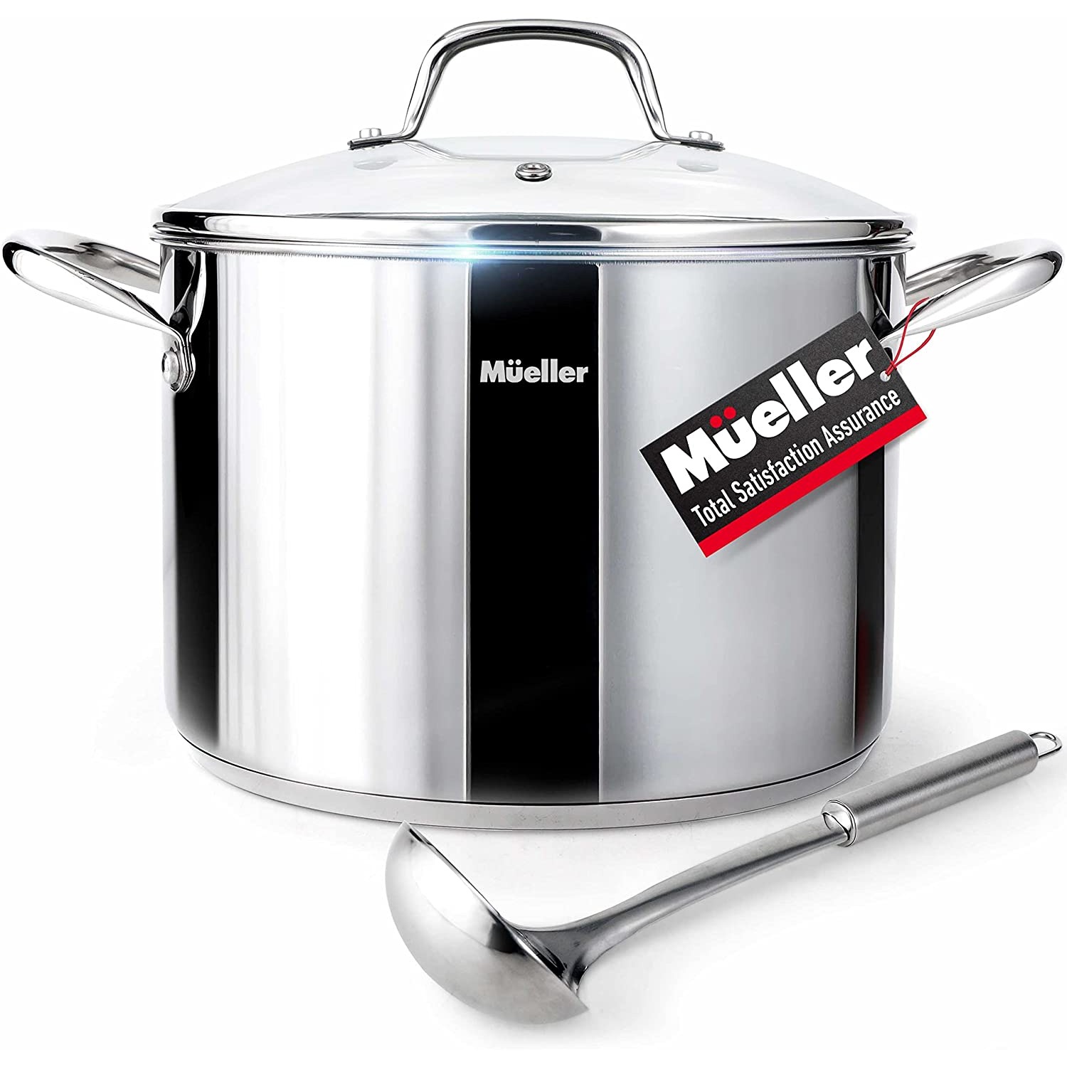 muellerhome_Ultra-Clad-Tri-Ply-Stainless-Steel-Stock-Pot-8QT1