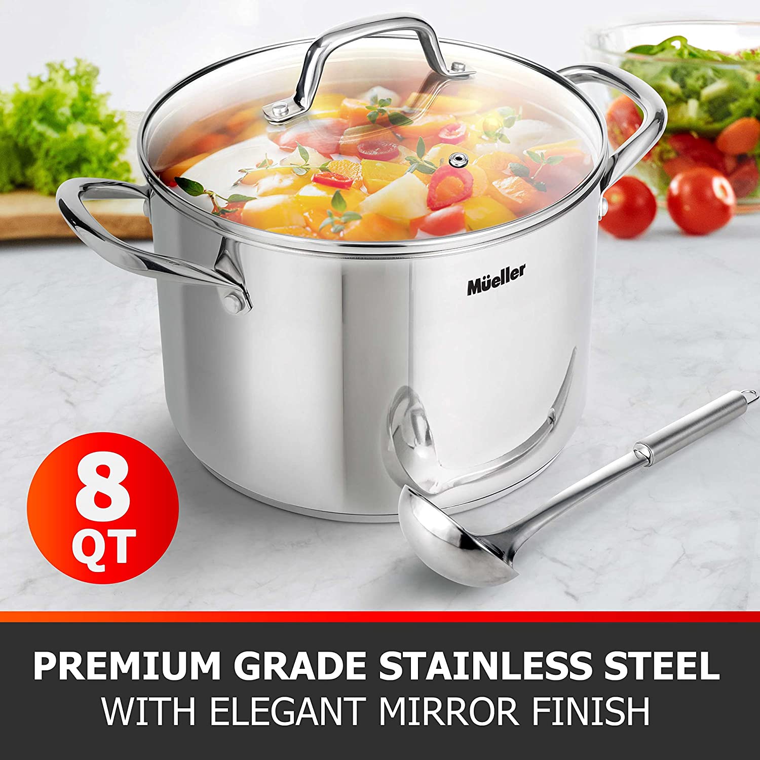 muellerhome_Ultra-Clad-Tri-Ply-Stainless-Steel-Stock-Pot-8QT2