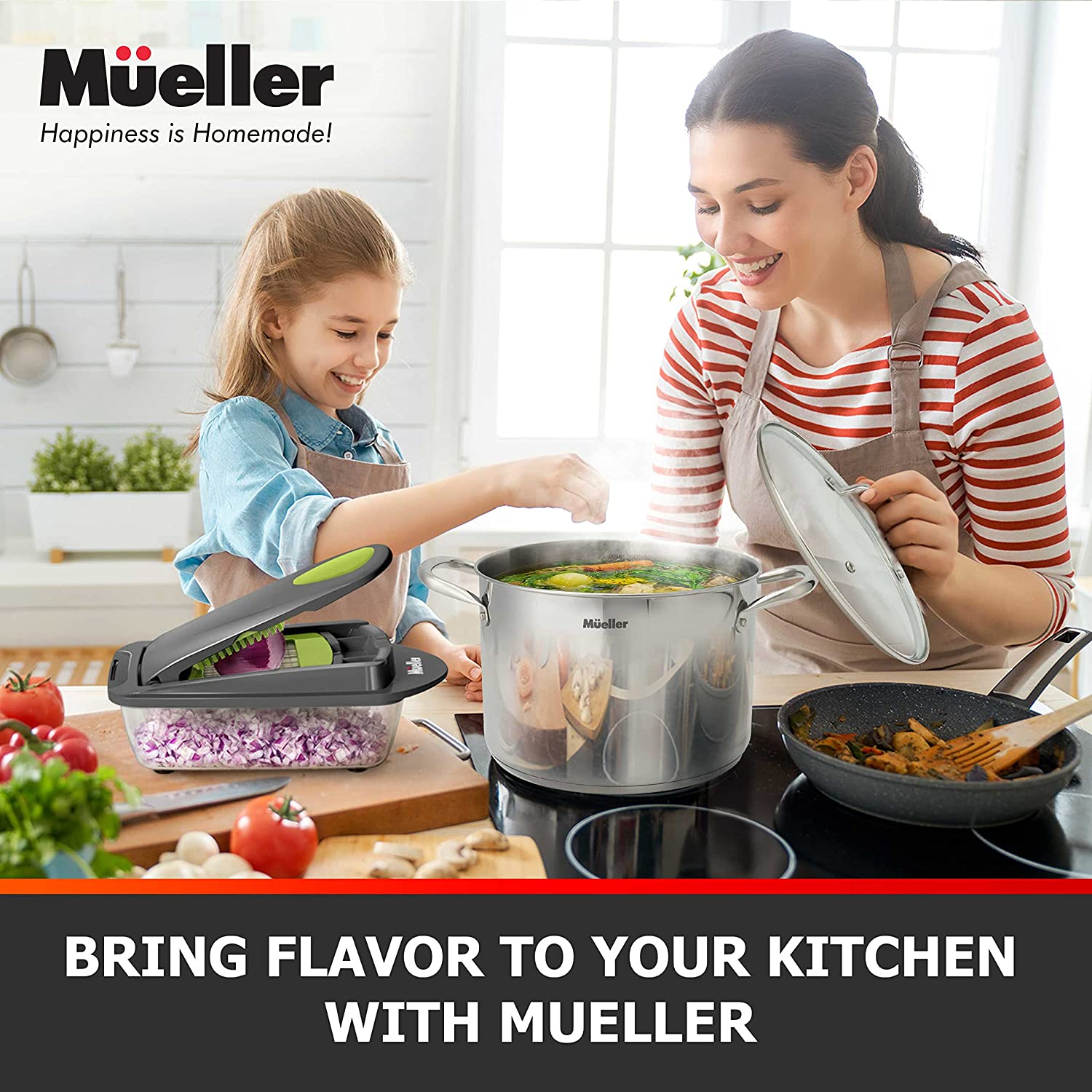 muellerhome_Ultra-Clad-Tri-Ply-Stainless-Steel-Stock-Pot-8QT7