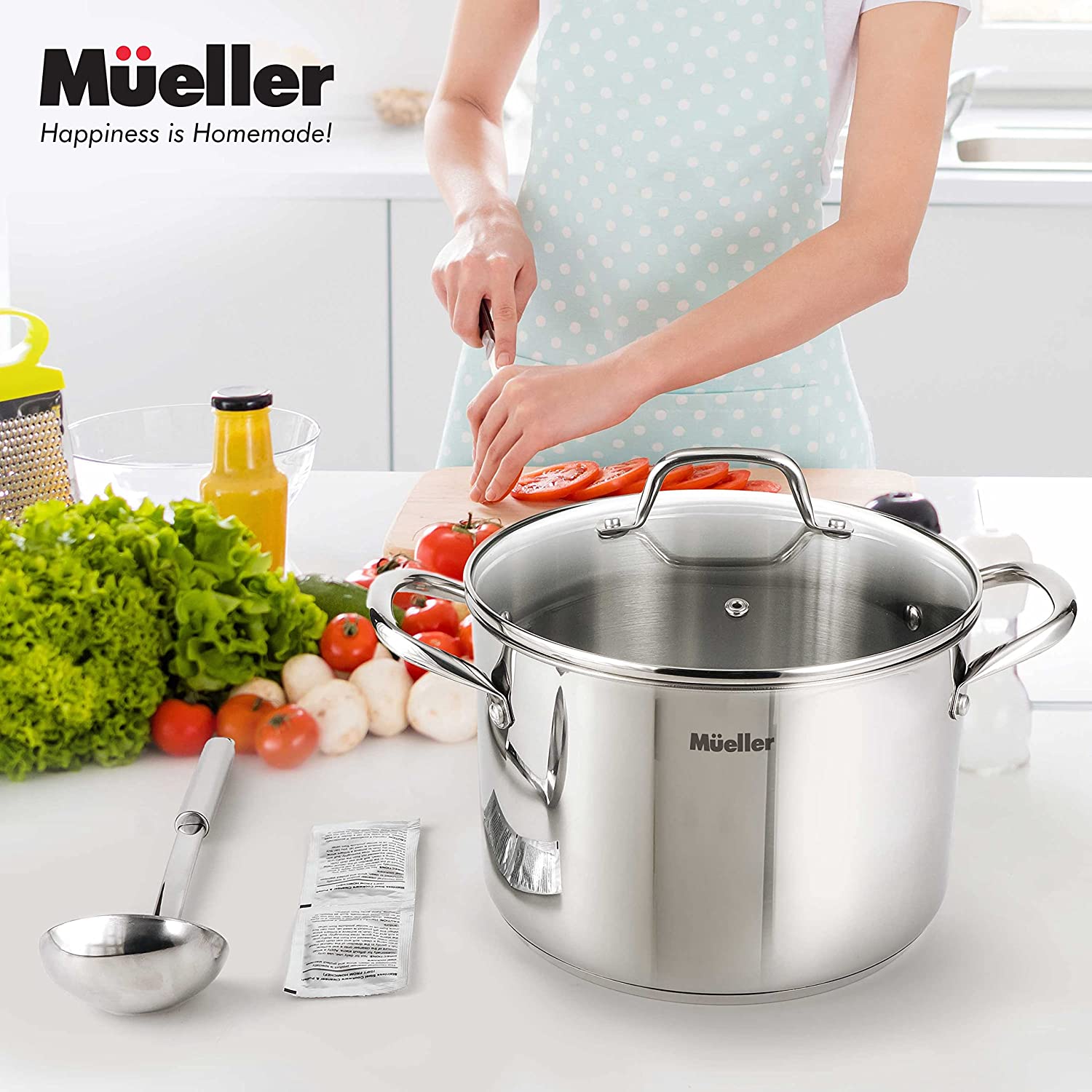 muellerhome_Ultra-Clad-Tri-Ply-Stainless-Steel-Stock-Pot-8QT8