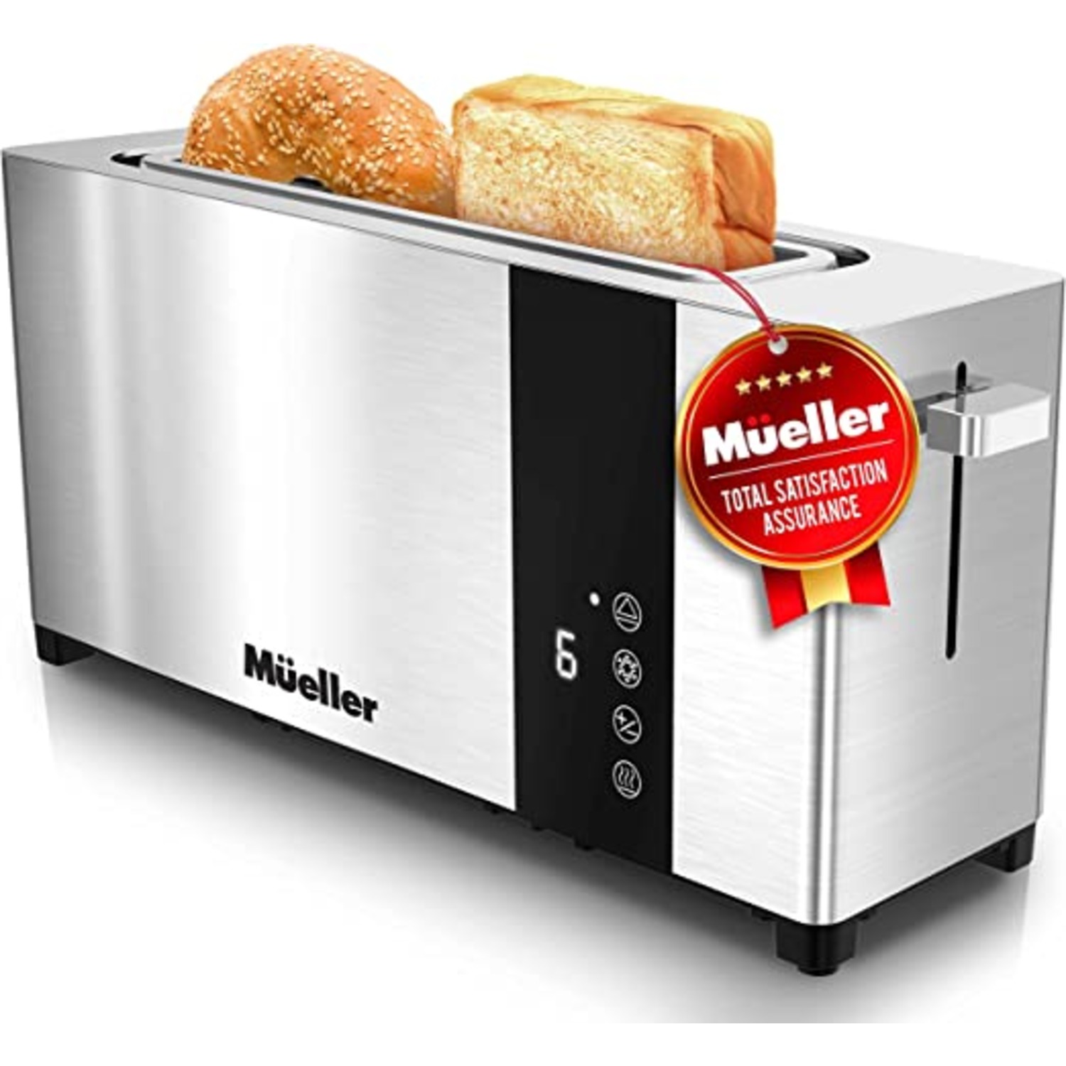 muellerhome_UltraToast-2-Slice-Toaster1