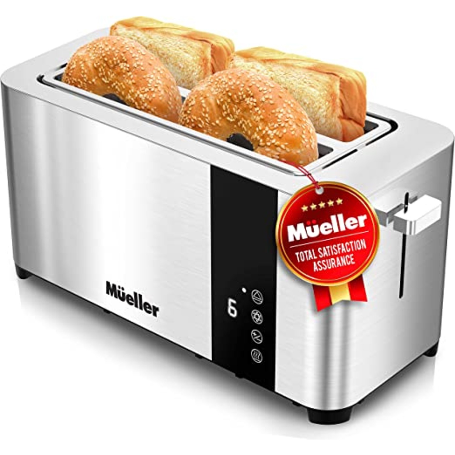 muellerhome_UltraToast-4-Slice-Toaster1