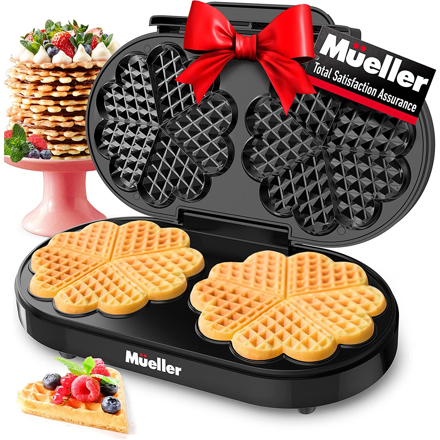 muellerhome_WaffleWiz-Double-Waffle-Maker1