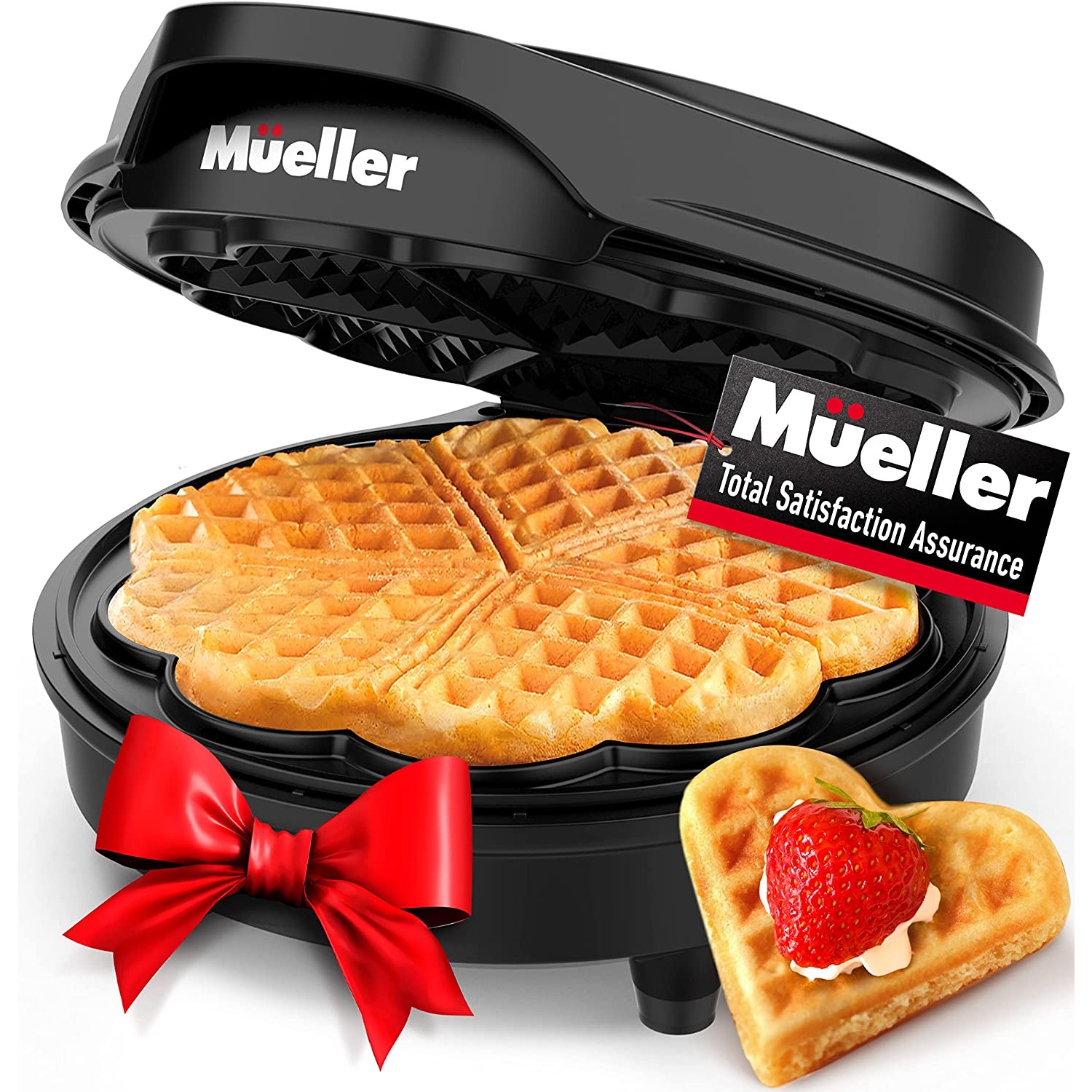muellerhome_WaffleWiz-Waffle-Maker1