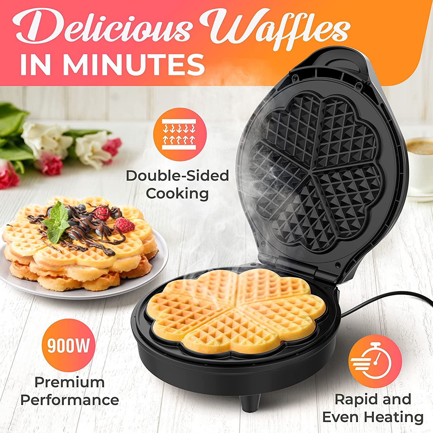 muellerhome_WaffleWiz-Waffle-Maker2